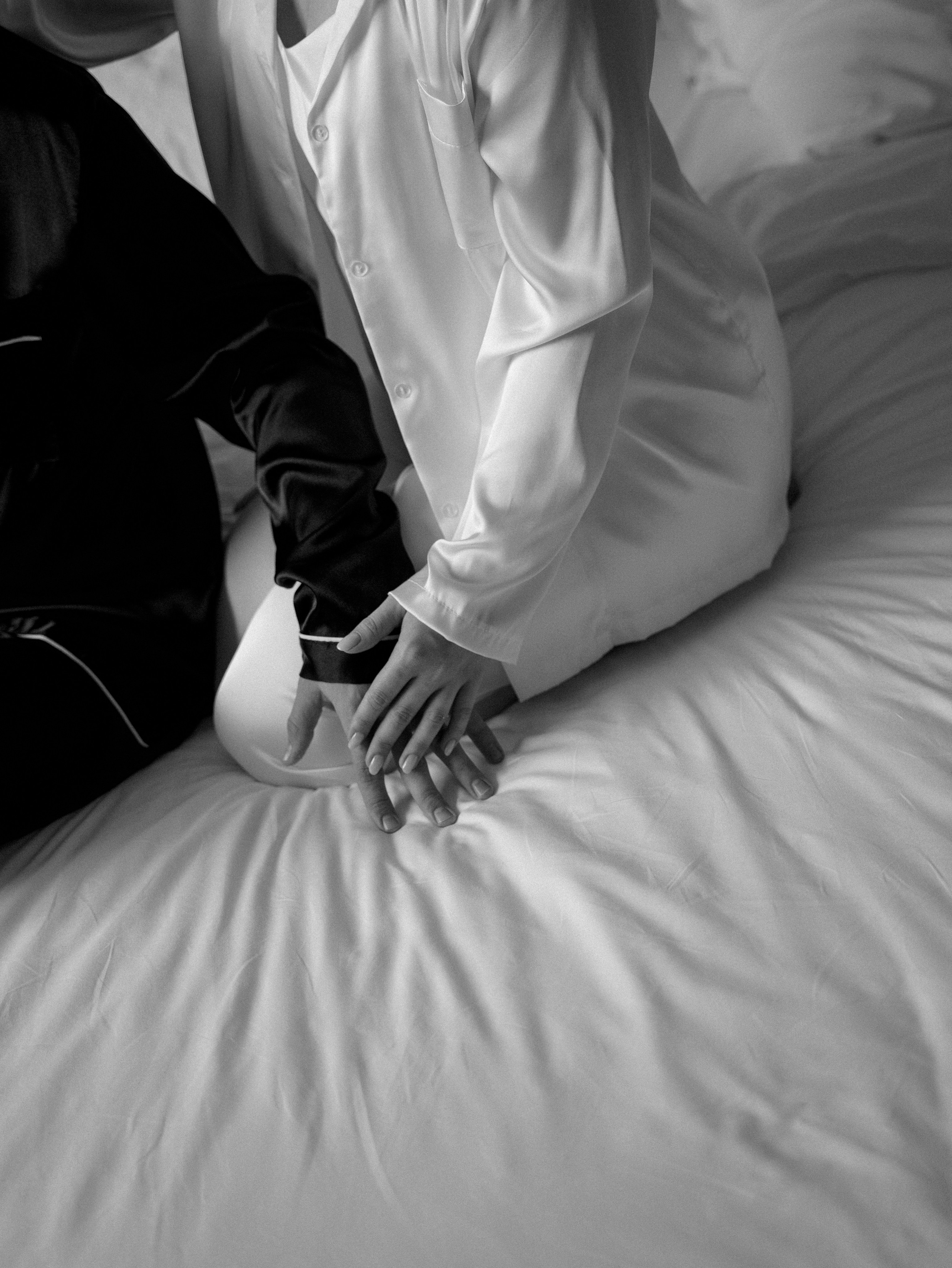 Рита + Вова 02.08.2024. Свадебный фотограф