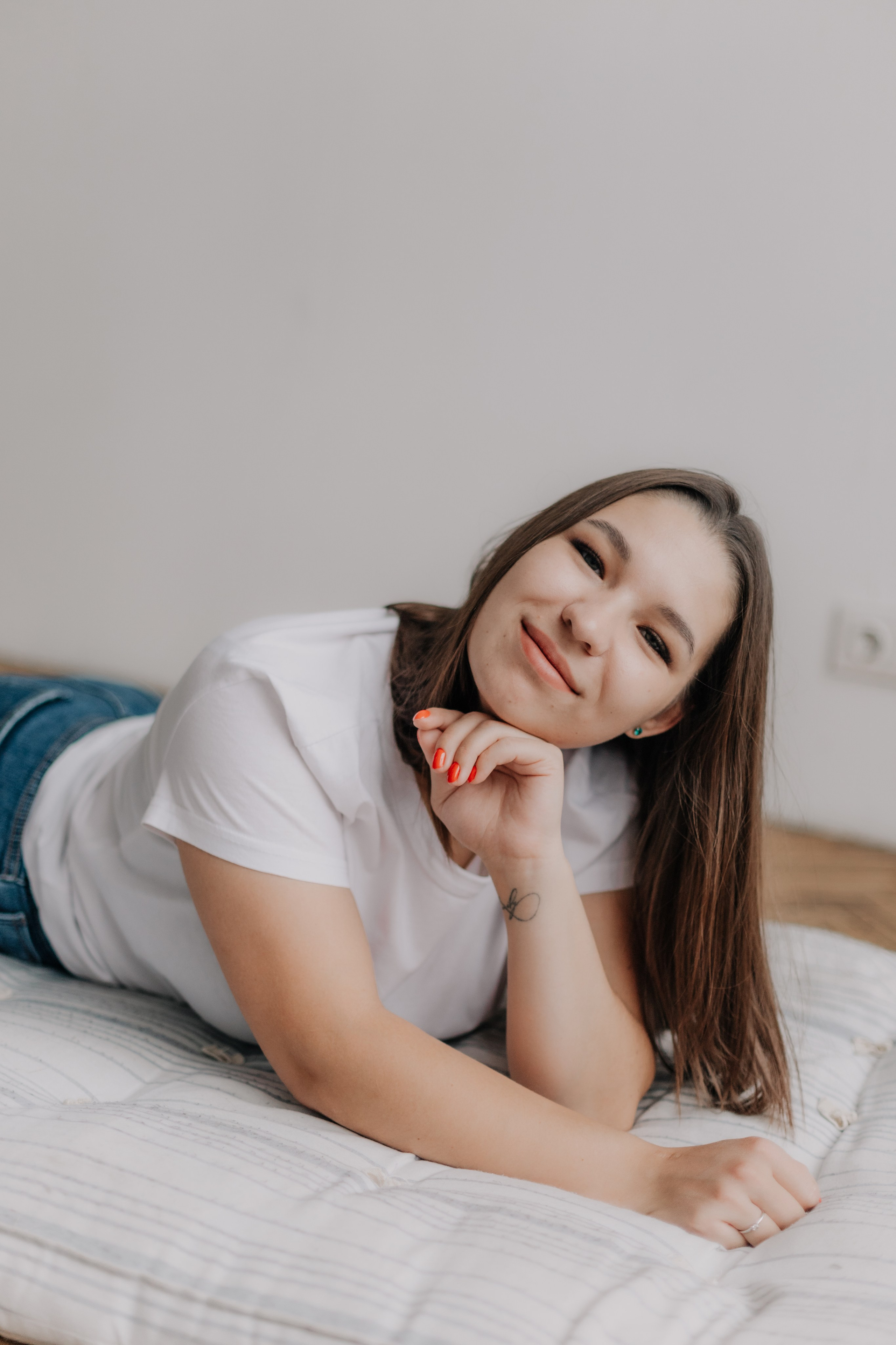 Мария семейная Names (Москва). Семейный и свадебный фотограф Видное Москва Екатерина Пятова