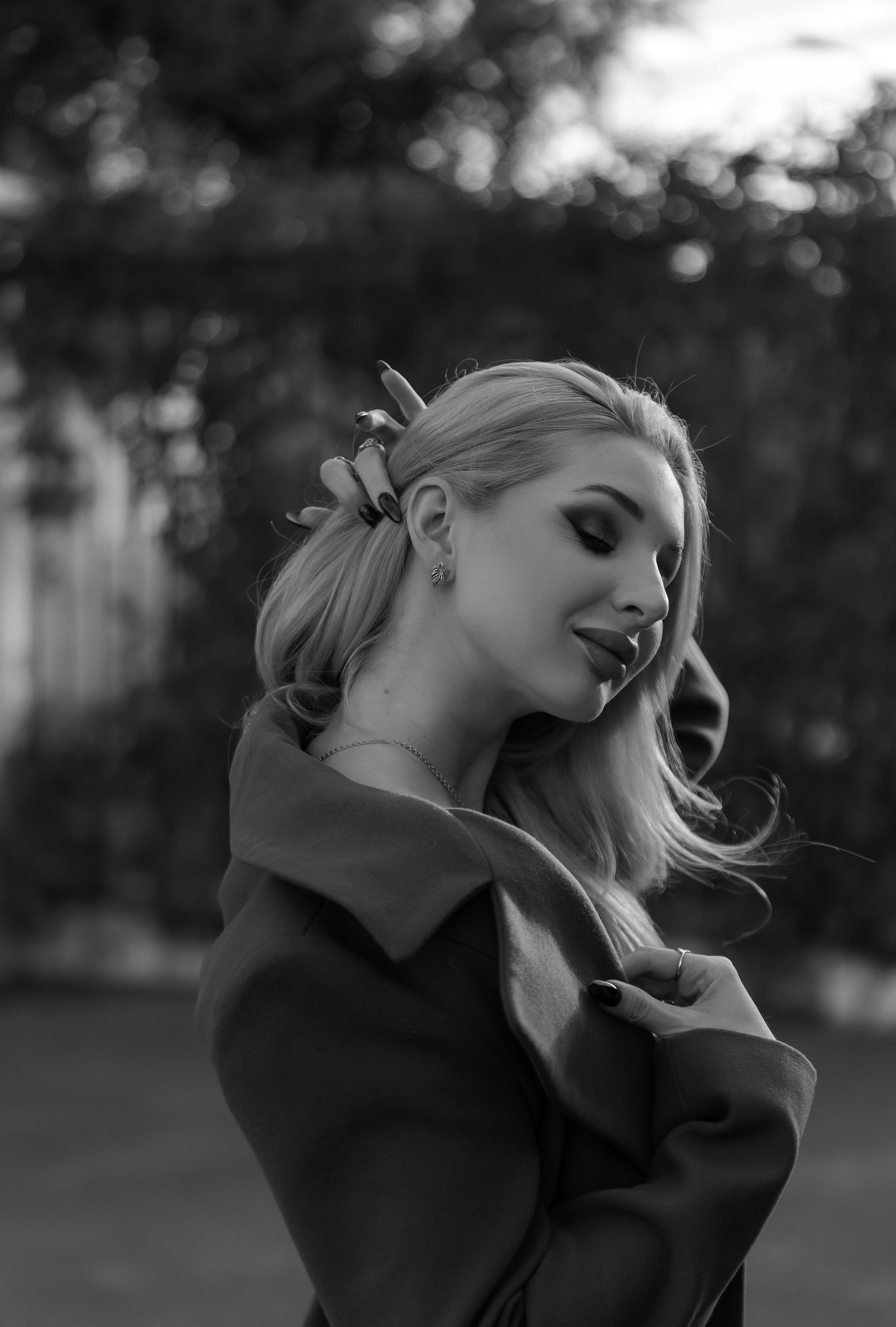 Нелли. Свадебный и семейный фотограф