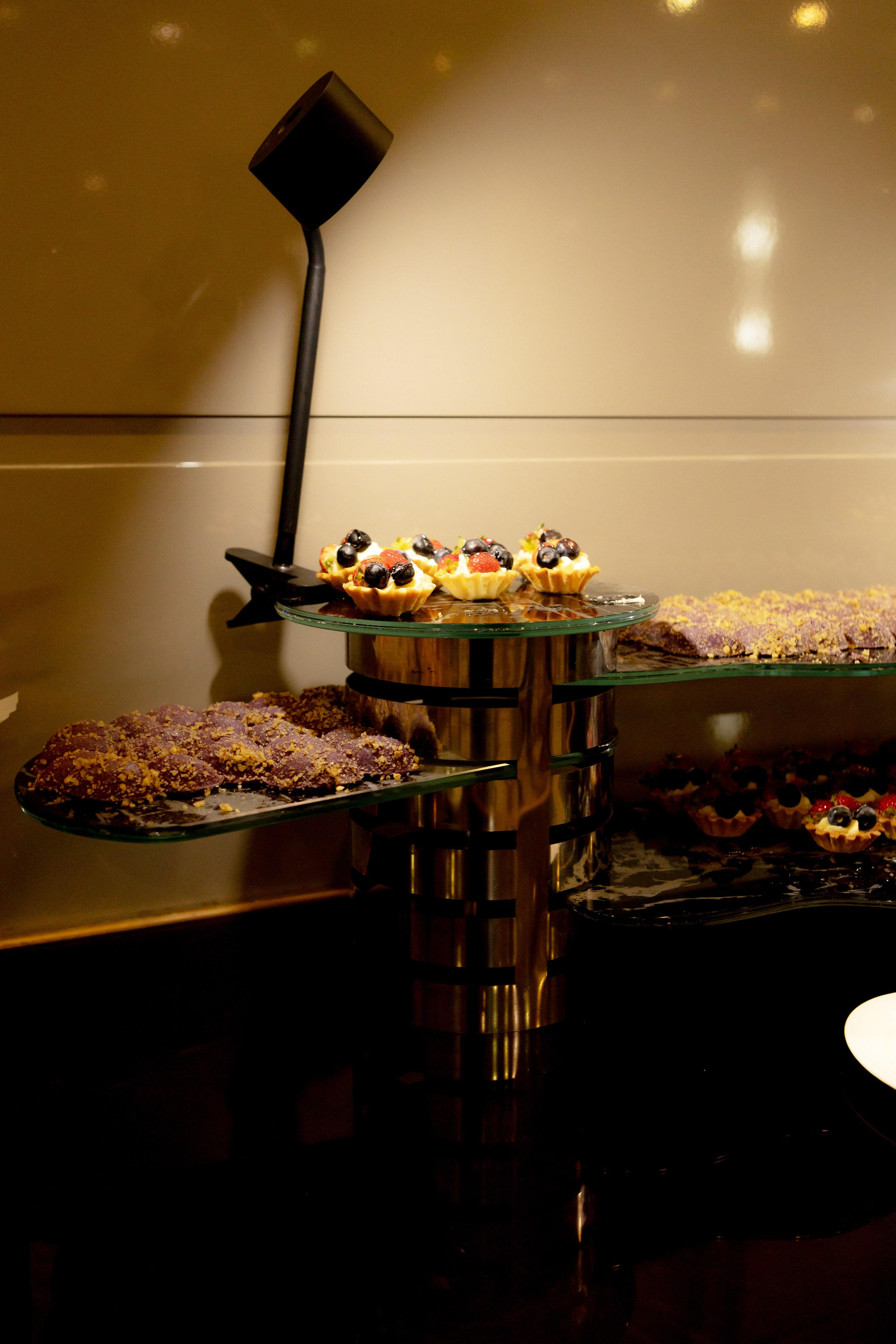 Summer365 in Sheraton. Фотограф в Батуми Павел Шарников