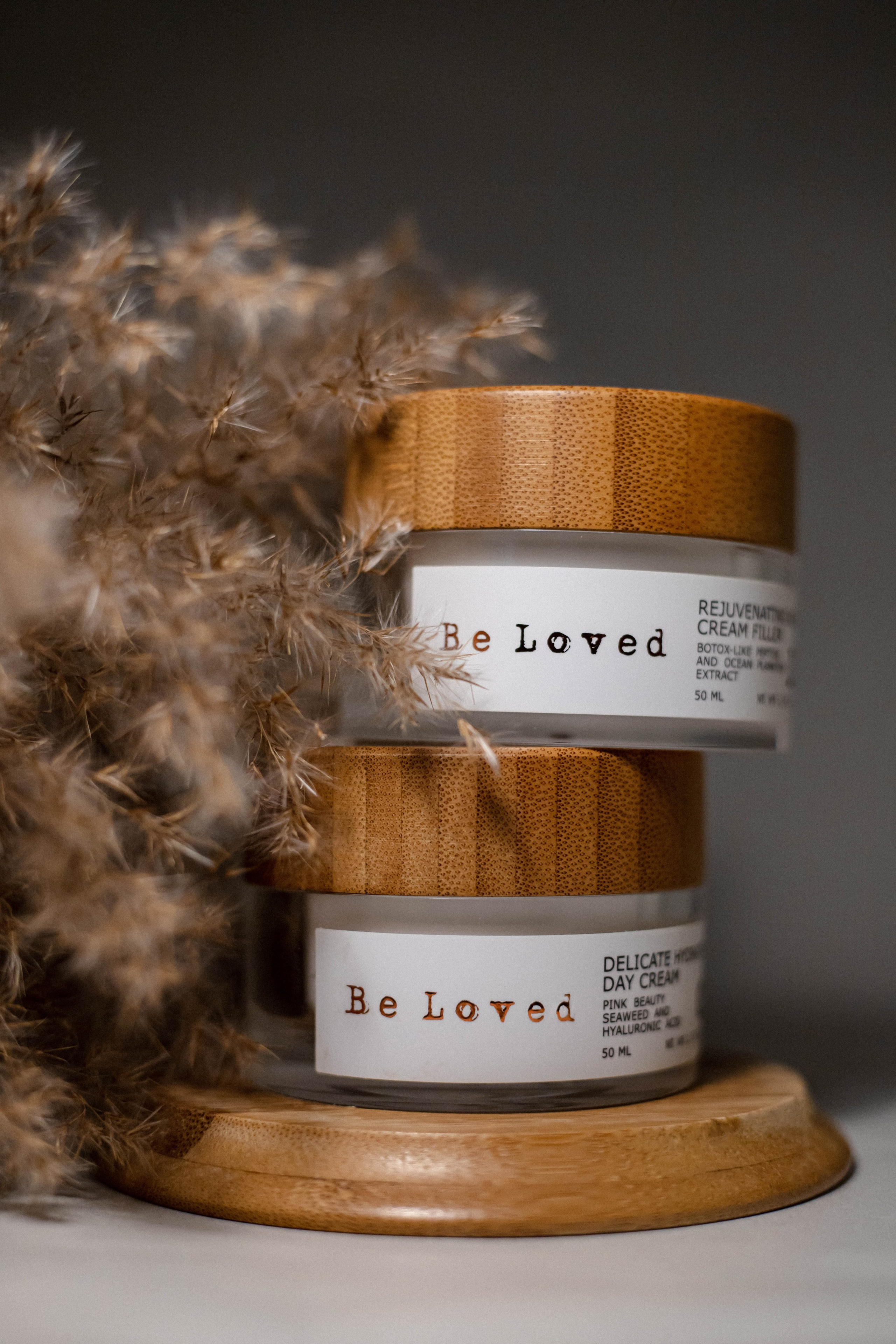 Be loved. Женский и предметный фотограф