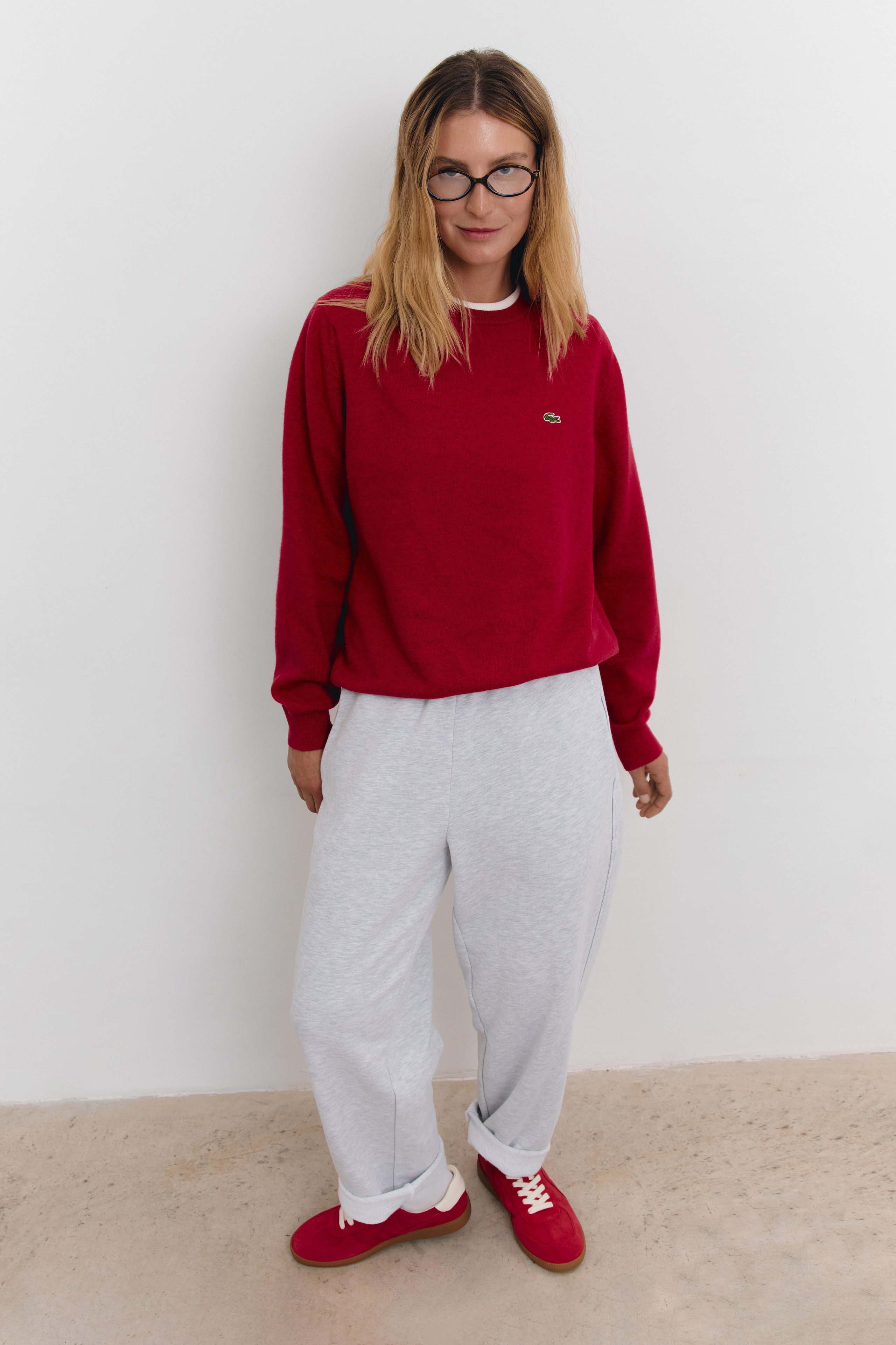 RIVKA. Darya Abramova photographer