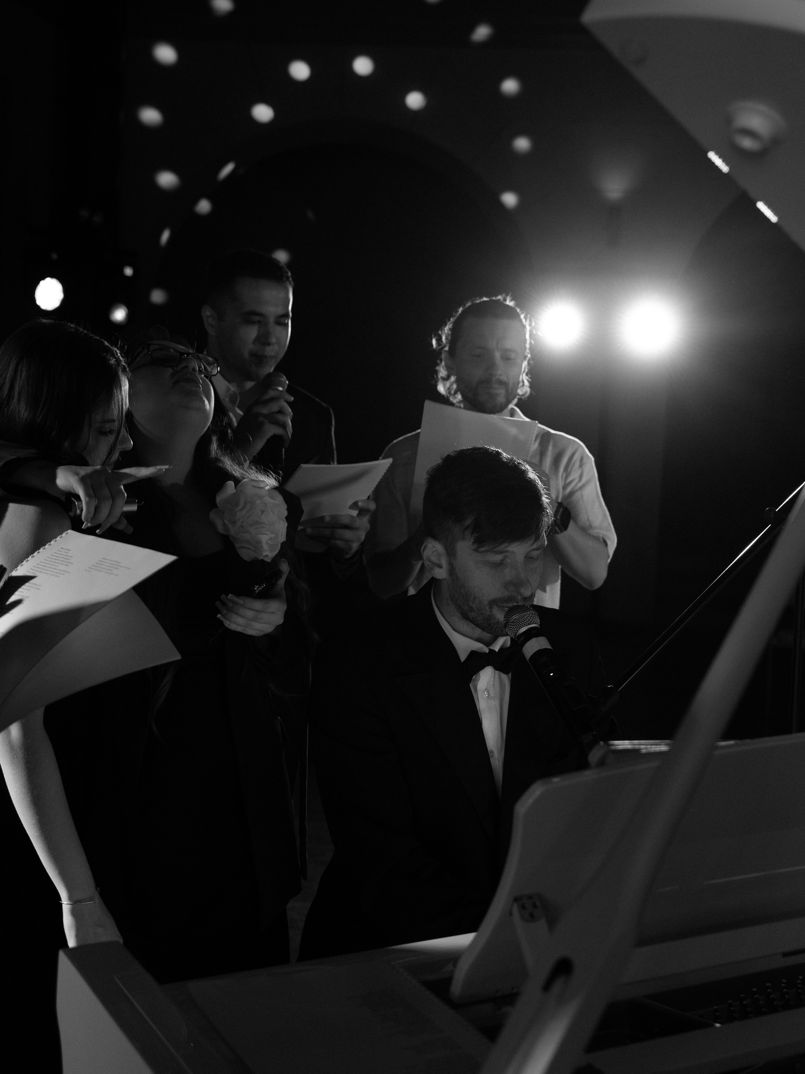 В замке. Свадебный и семейный фотограф в Санкт-Петербурге