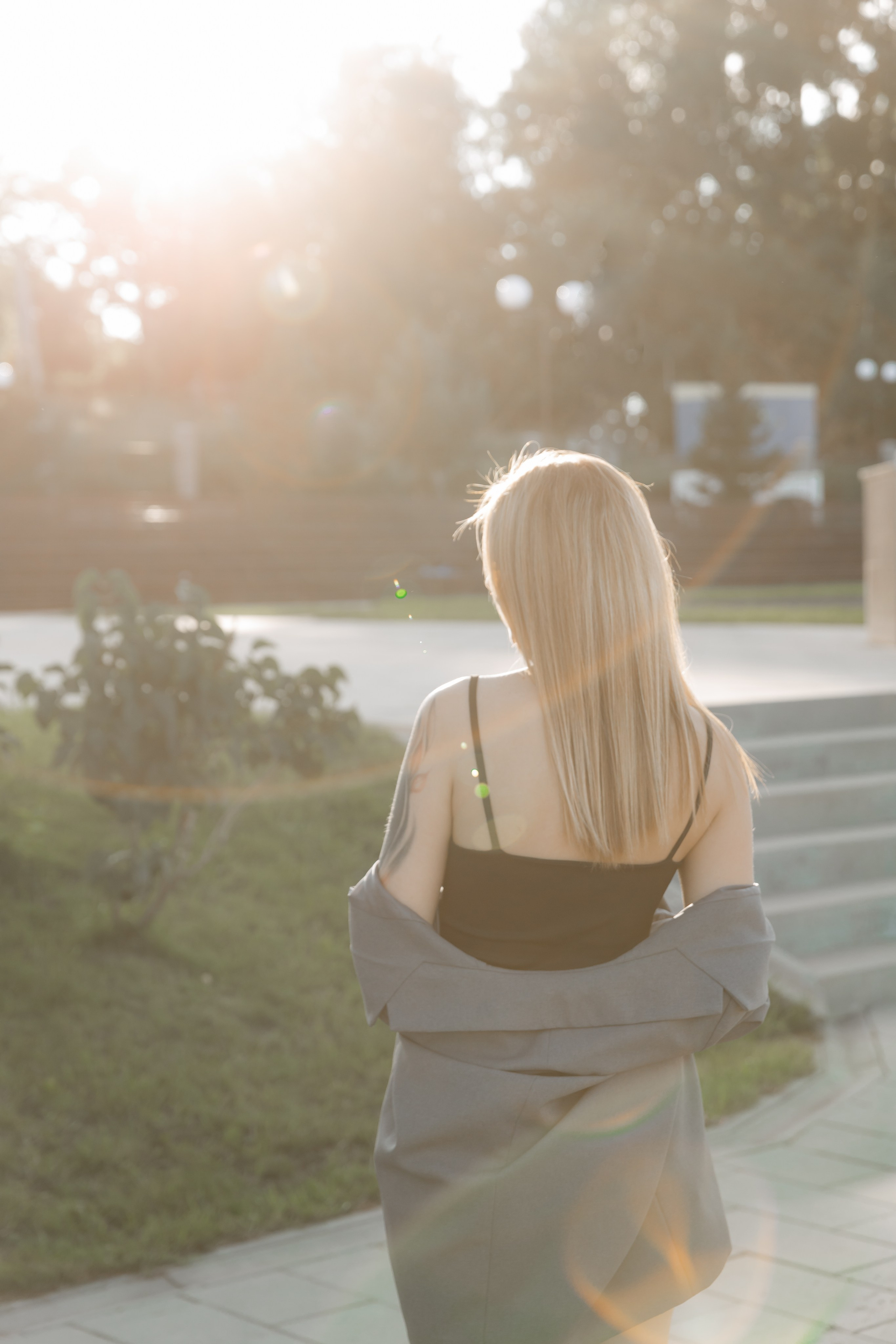 Анастасия. Свадебный и семейный фотограф Белово Анастасия Пьянкова