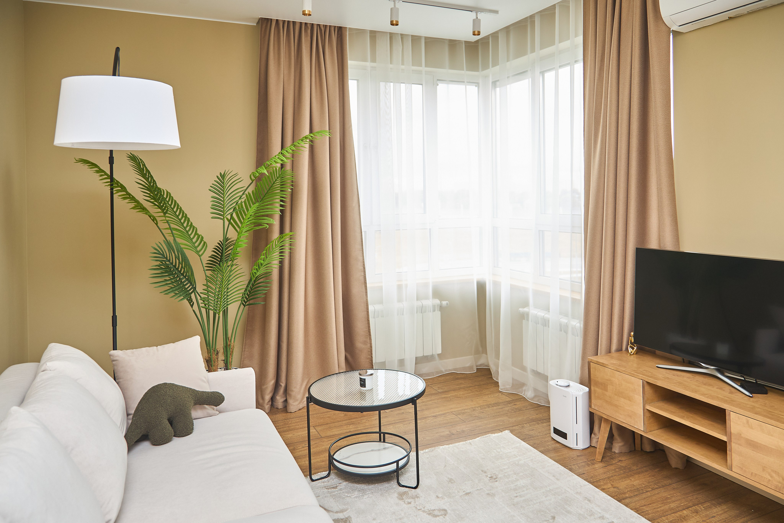 Интерьерная сьемка. Детский, семейный и школьный фотограф в Москве Орехова Марина