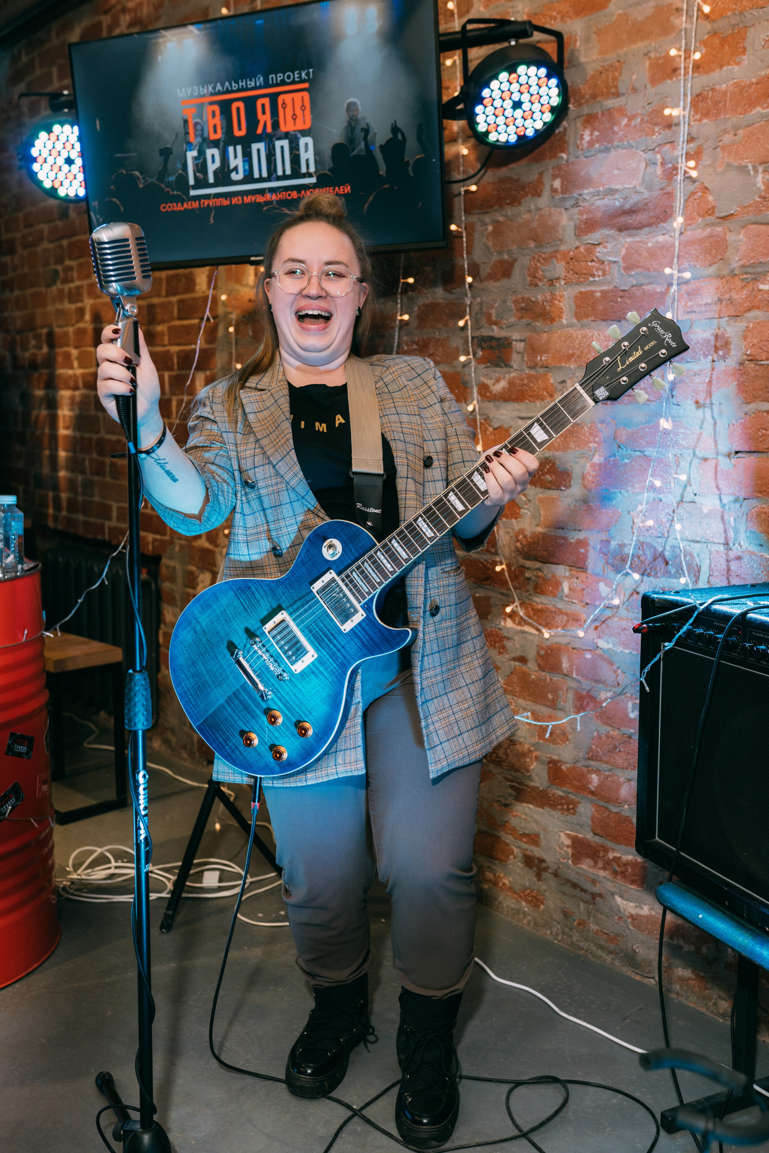 PROF-IT Бизнес-форум. Свадебный и Мужской фотограф