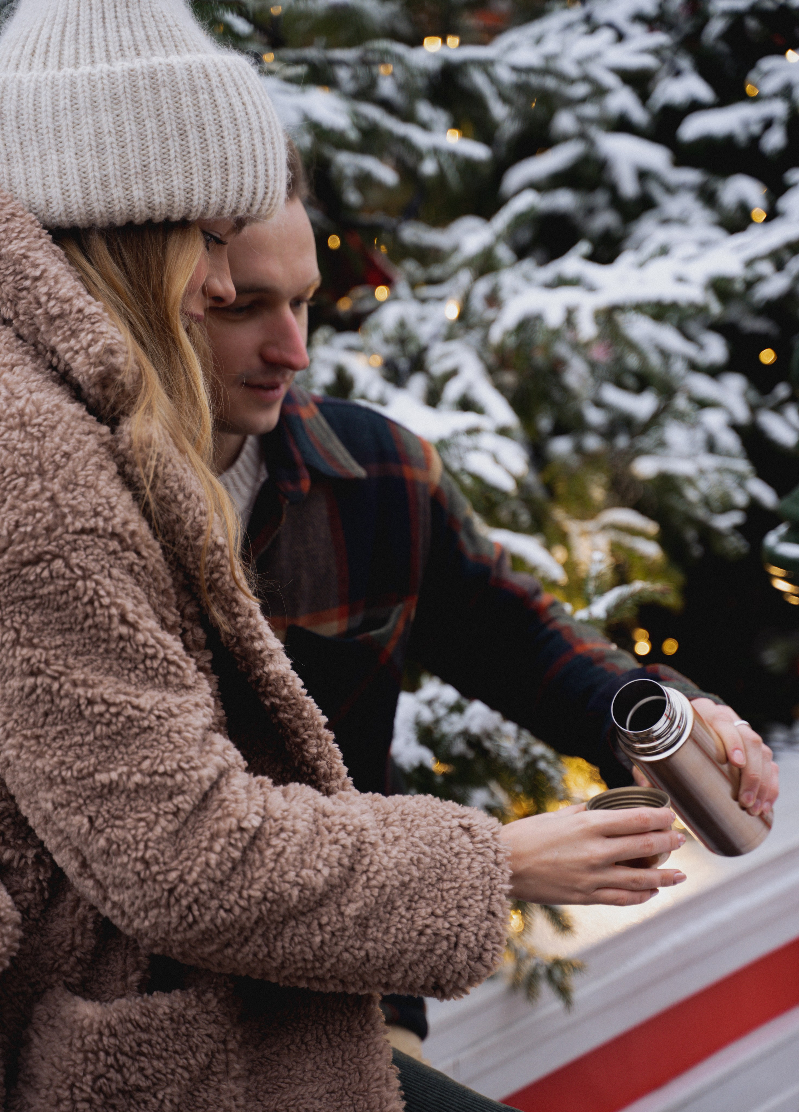 L&F Love story прогулка. Свадебный фотограф Москва Инесса Зверева