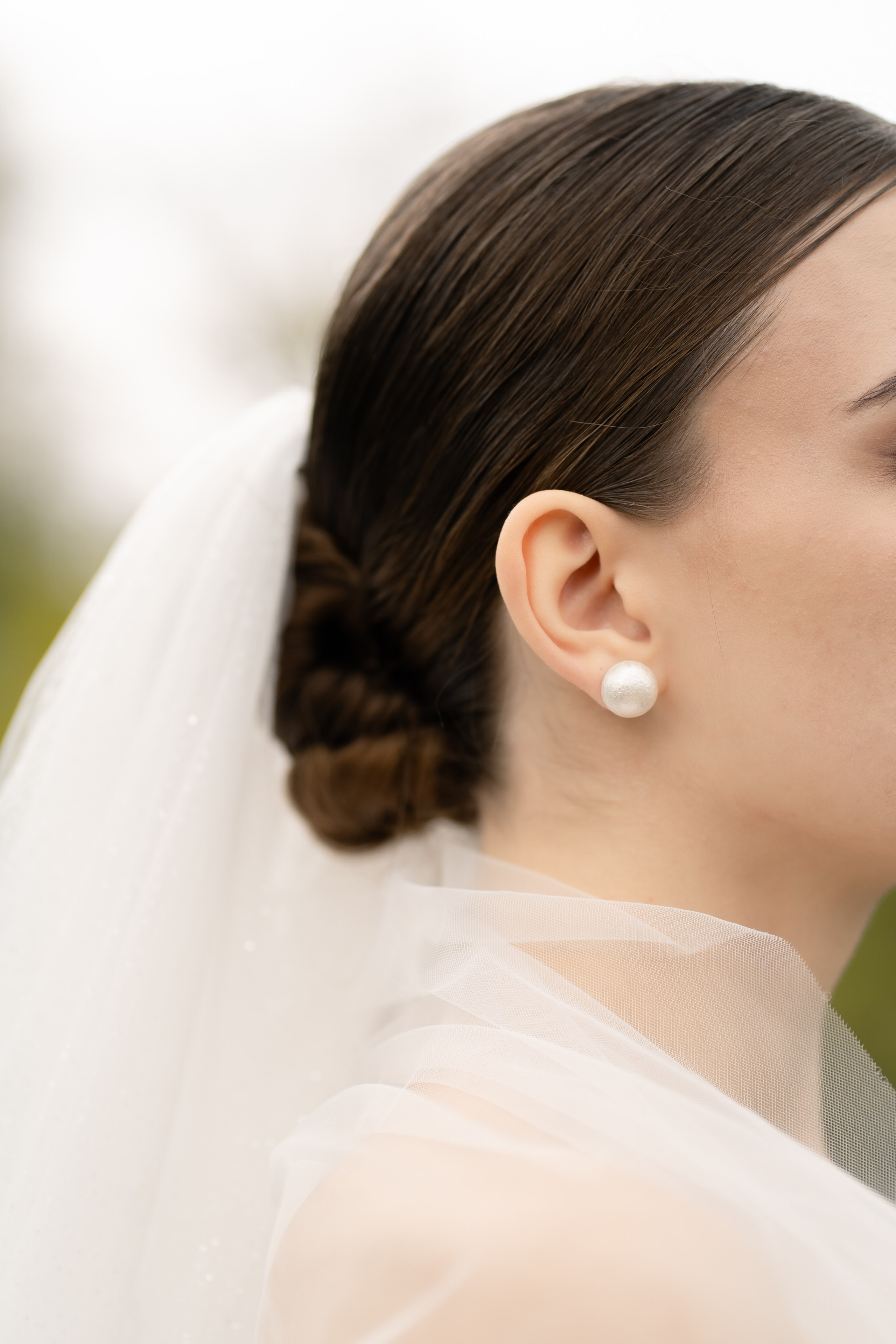 Счастье в простом. Photo_ylia.v