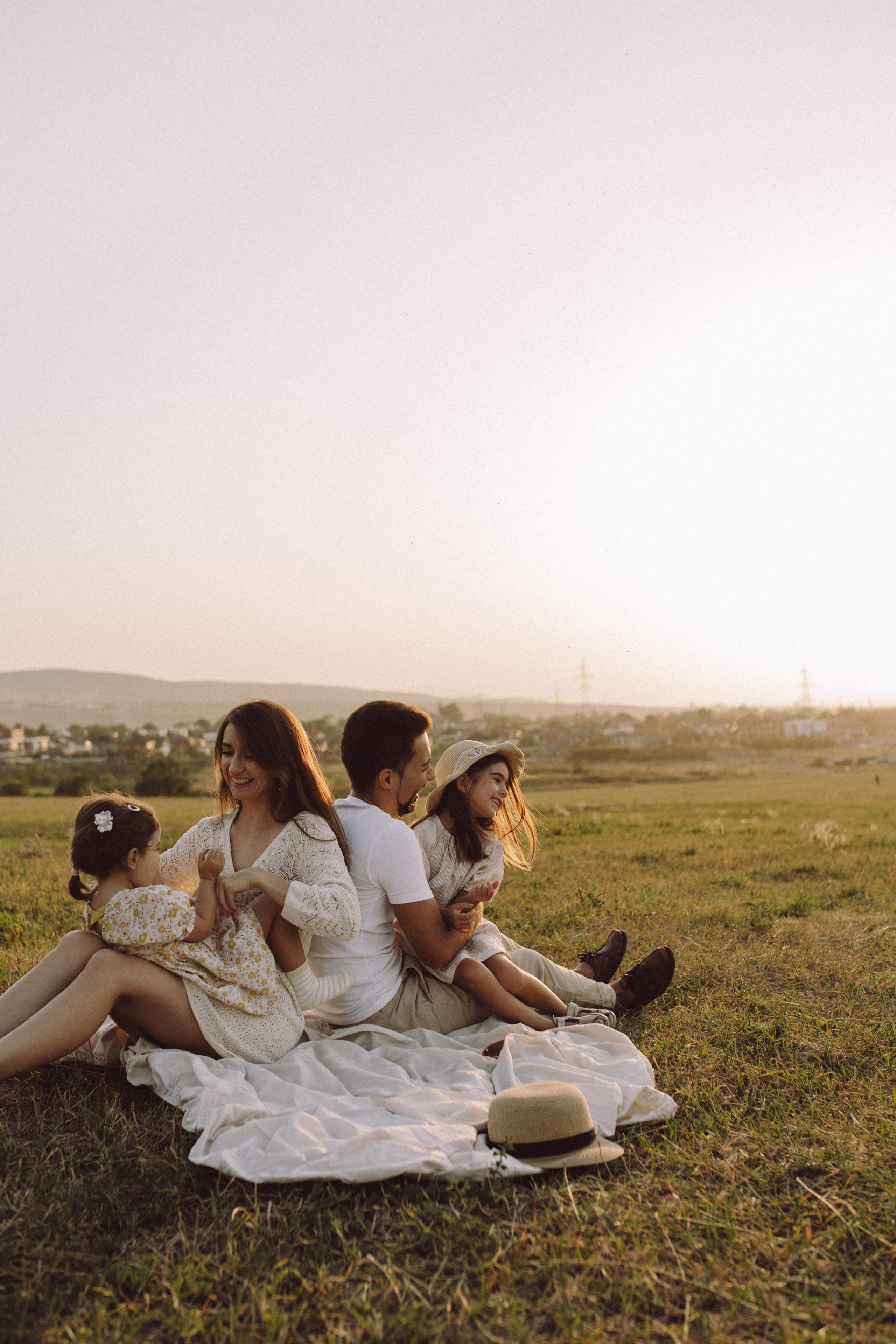 20 августа. Alyona Latysheva / Photographer / Almaty