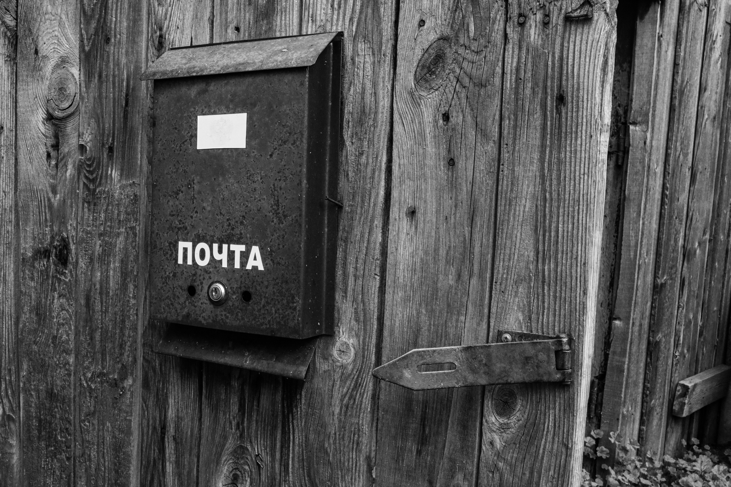 СКВОЗЬ ВРЕМЯ. Ekaterina Ageeva