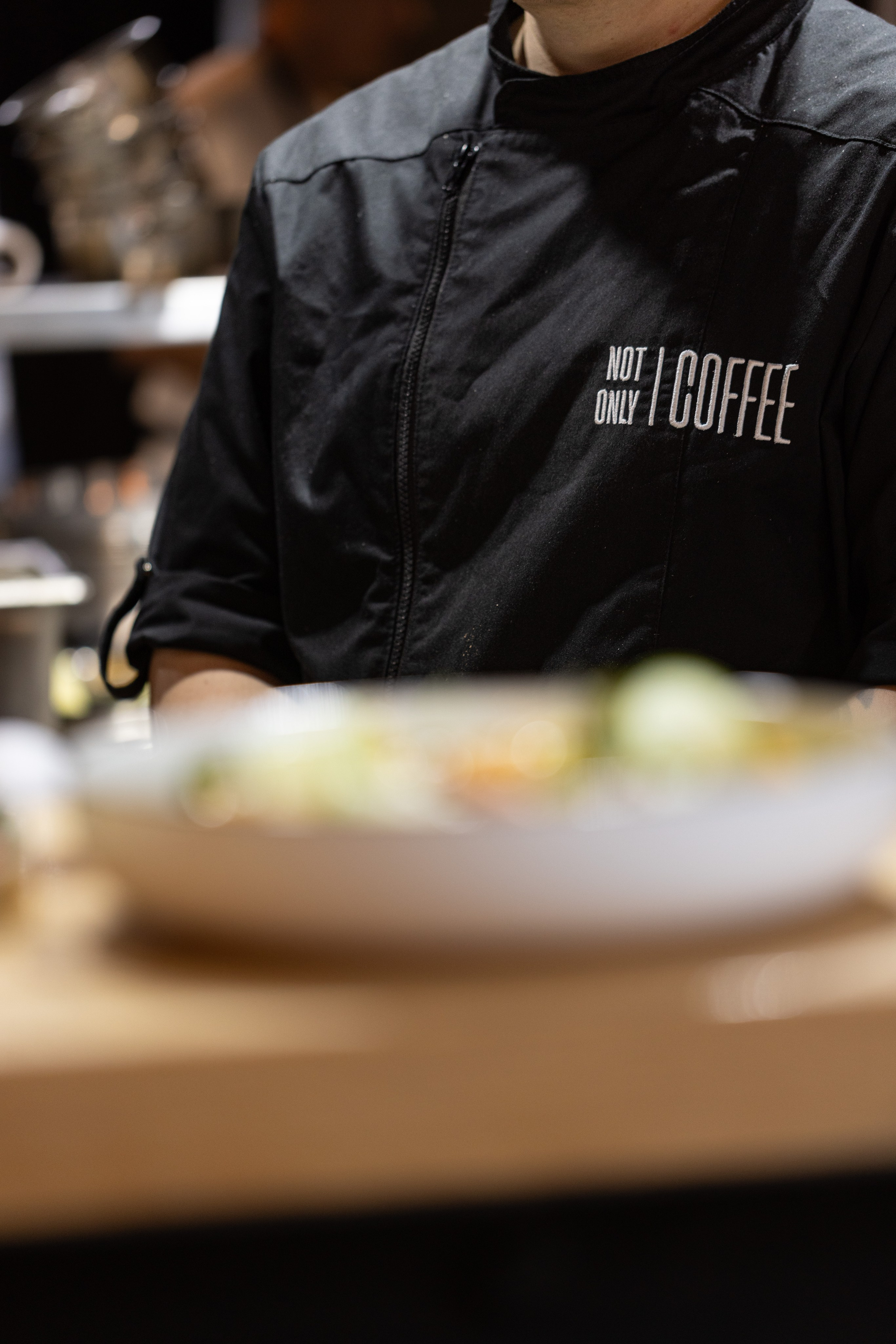 Food. Главная