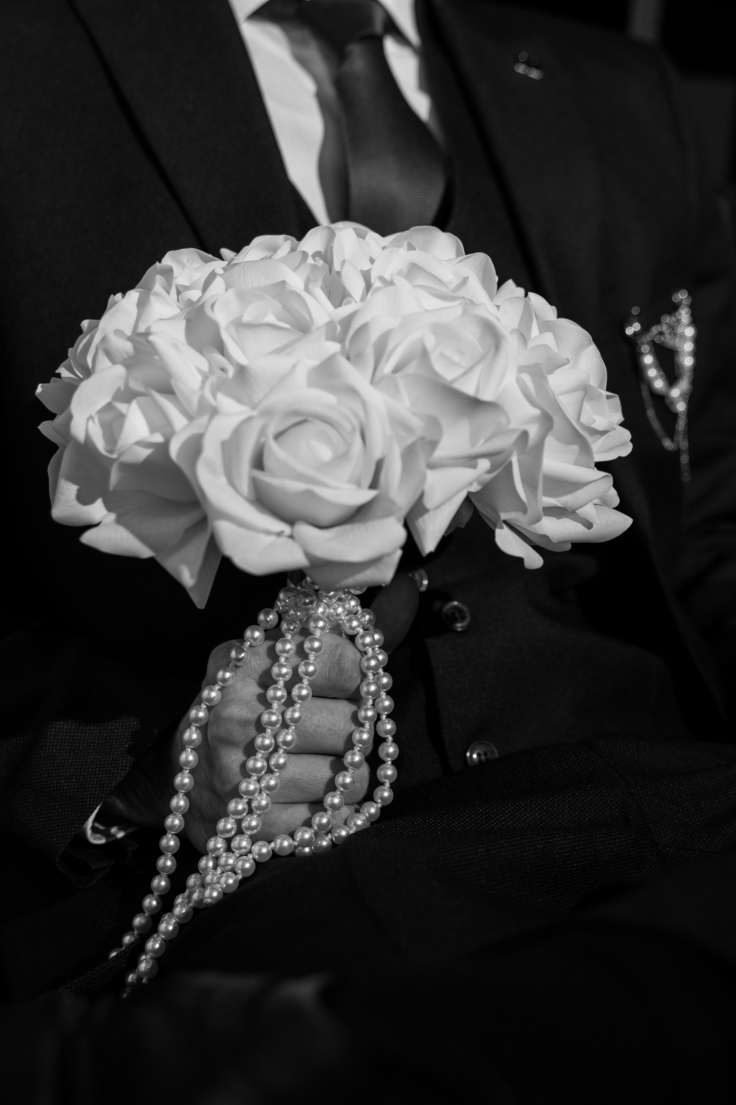 Руслан & Диляра. RAMIL SAFIULLIN