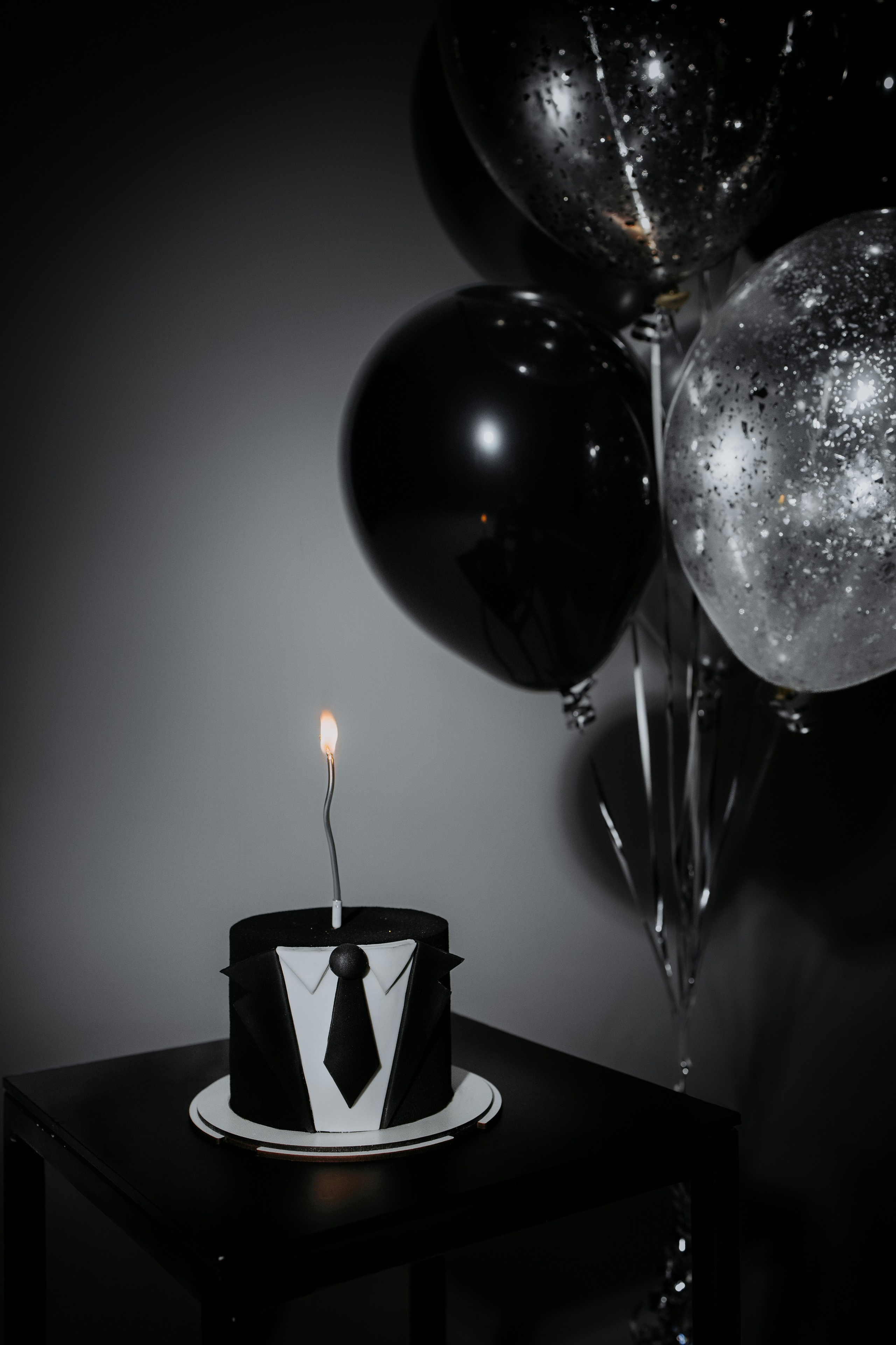 Александр и Виктория. Свадебный и семейный фотограф Александр Волосник