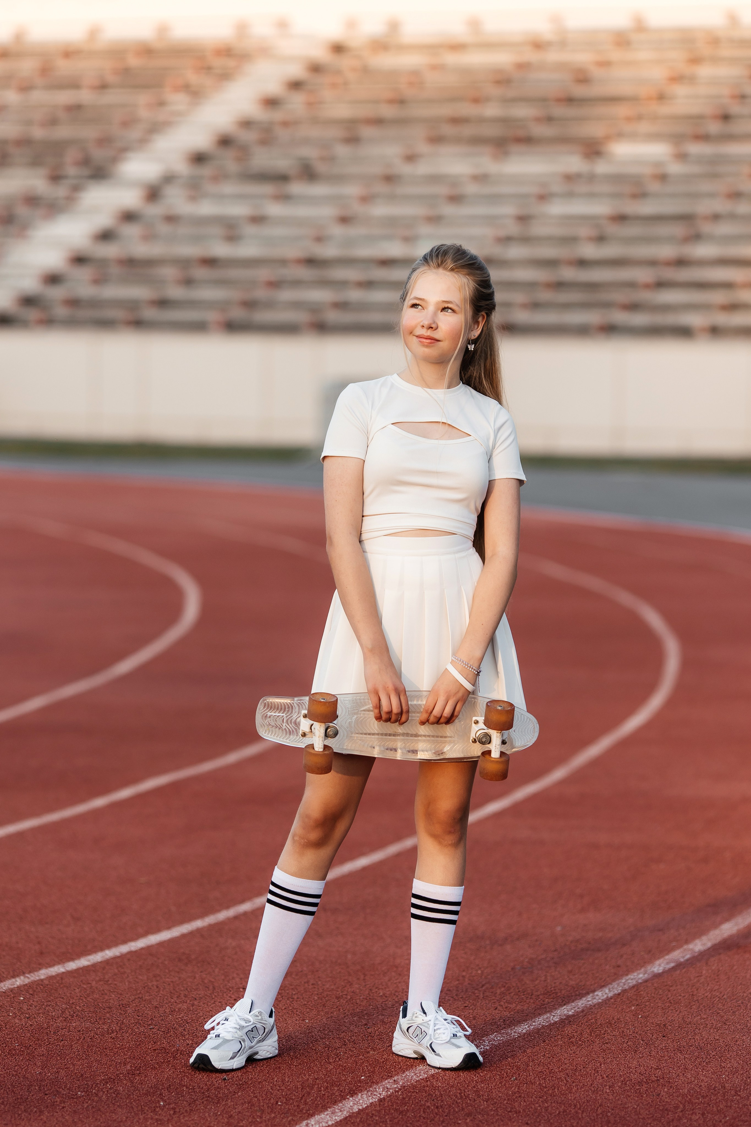 ВАРЮША. Свадебный, семейный, детский фотограф в Екатеринбурге.Фотосессия родов