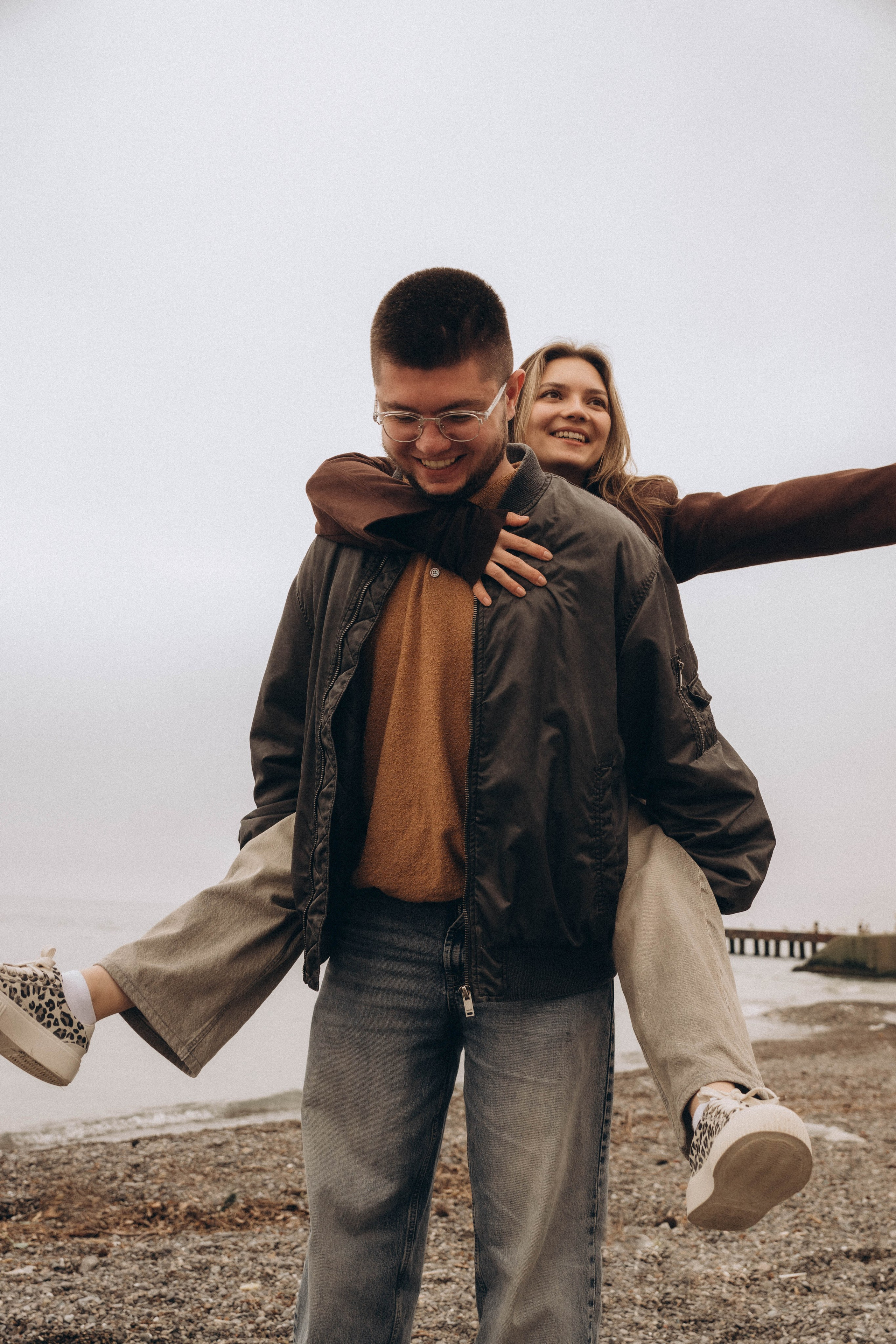 Love Story. Фотограф в Крыму, Ялта, Профессиональная фотосессия