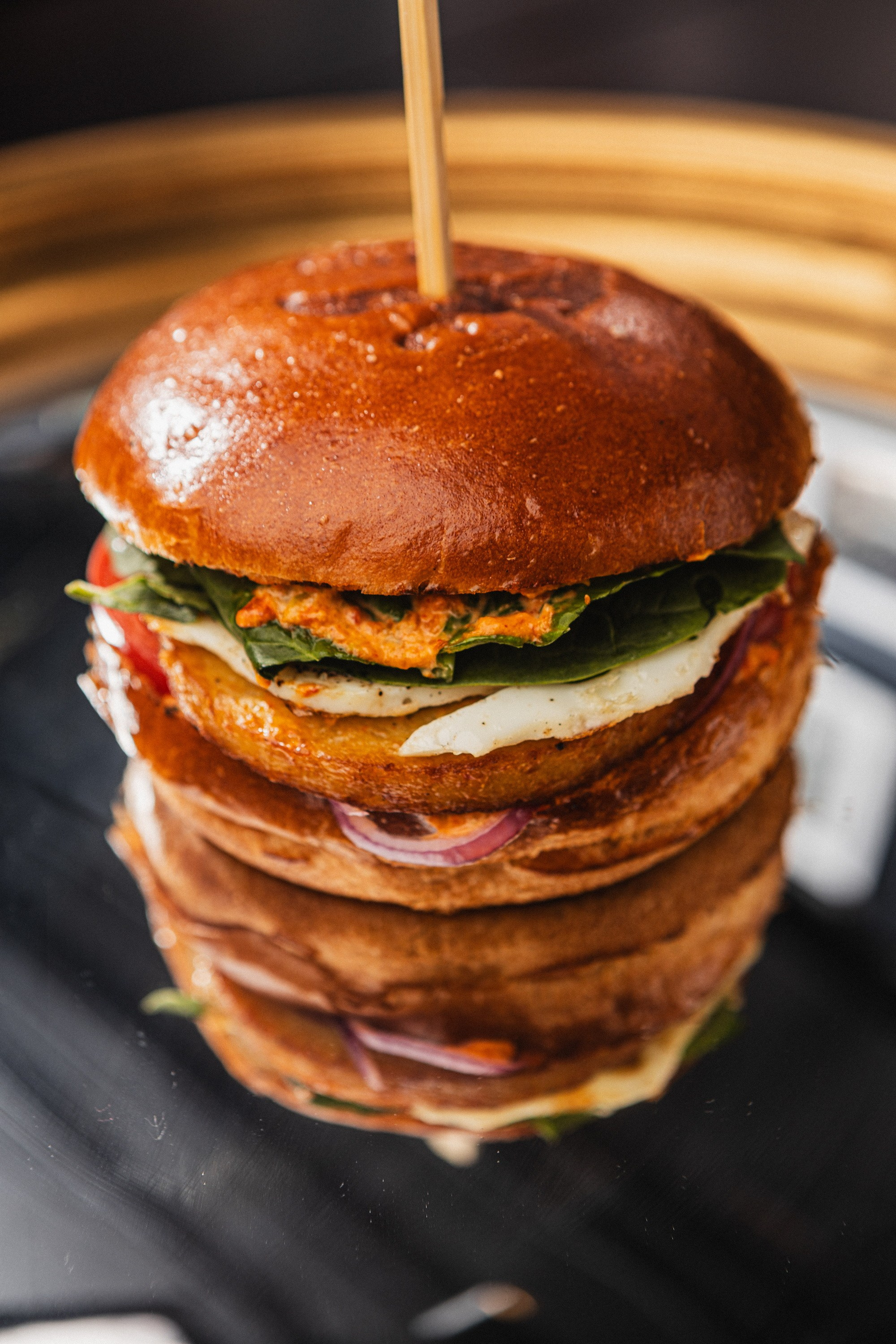 Портфолио Контент. Профессиональный Фуд фотограф в Санкт-Петербурге