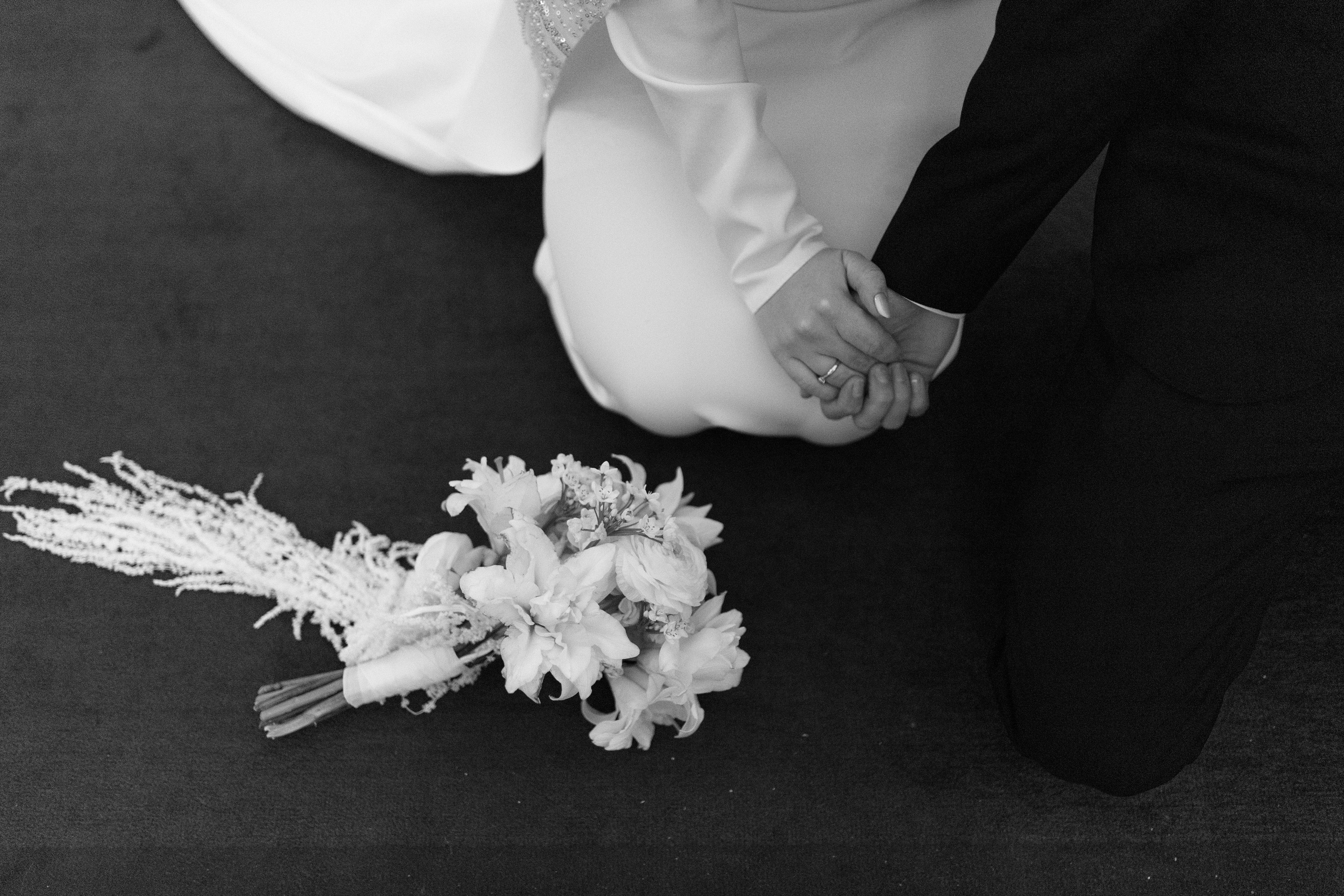 Фотограф любви в городе Уфа