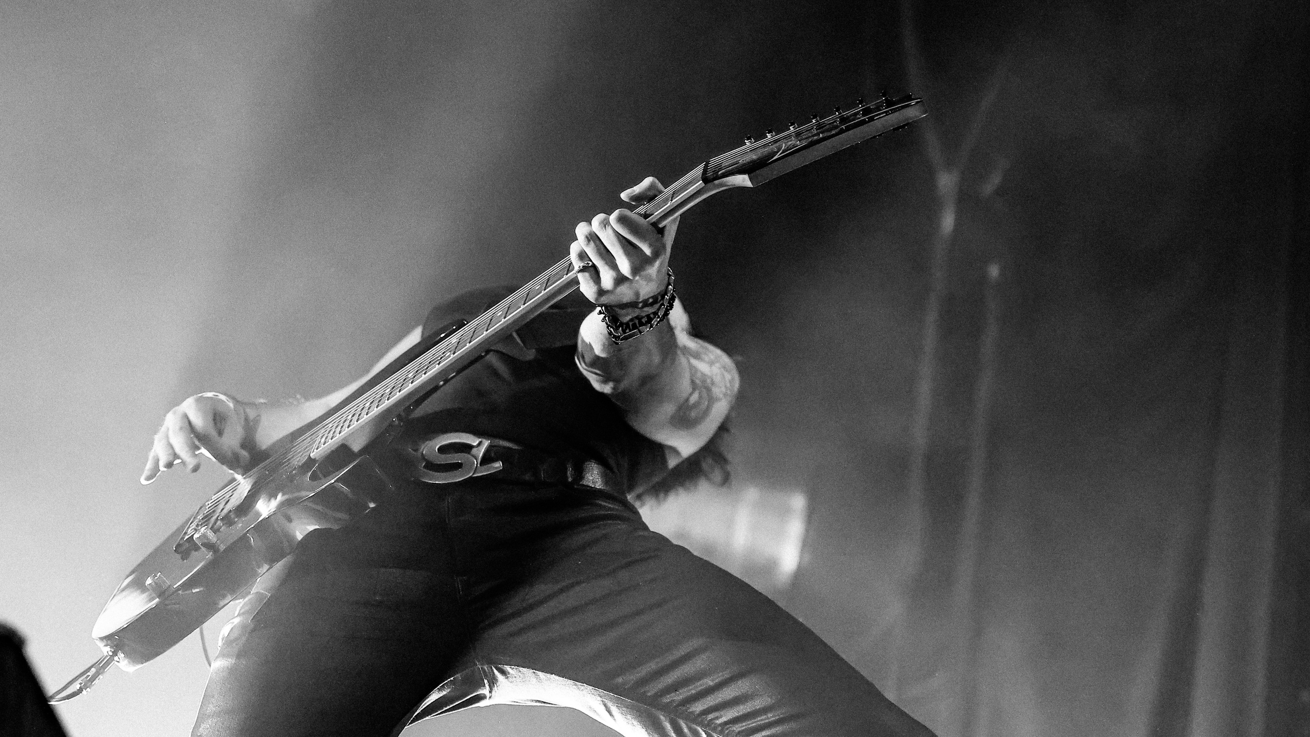 SODA LUV @1930MOSCOW