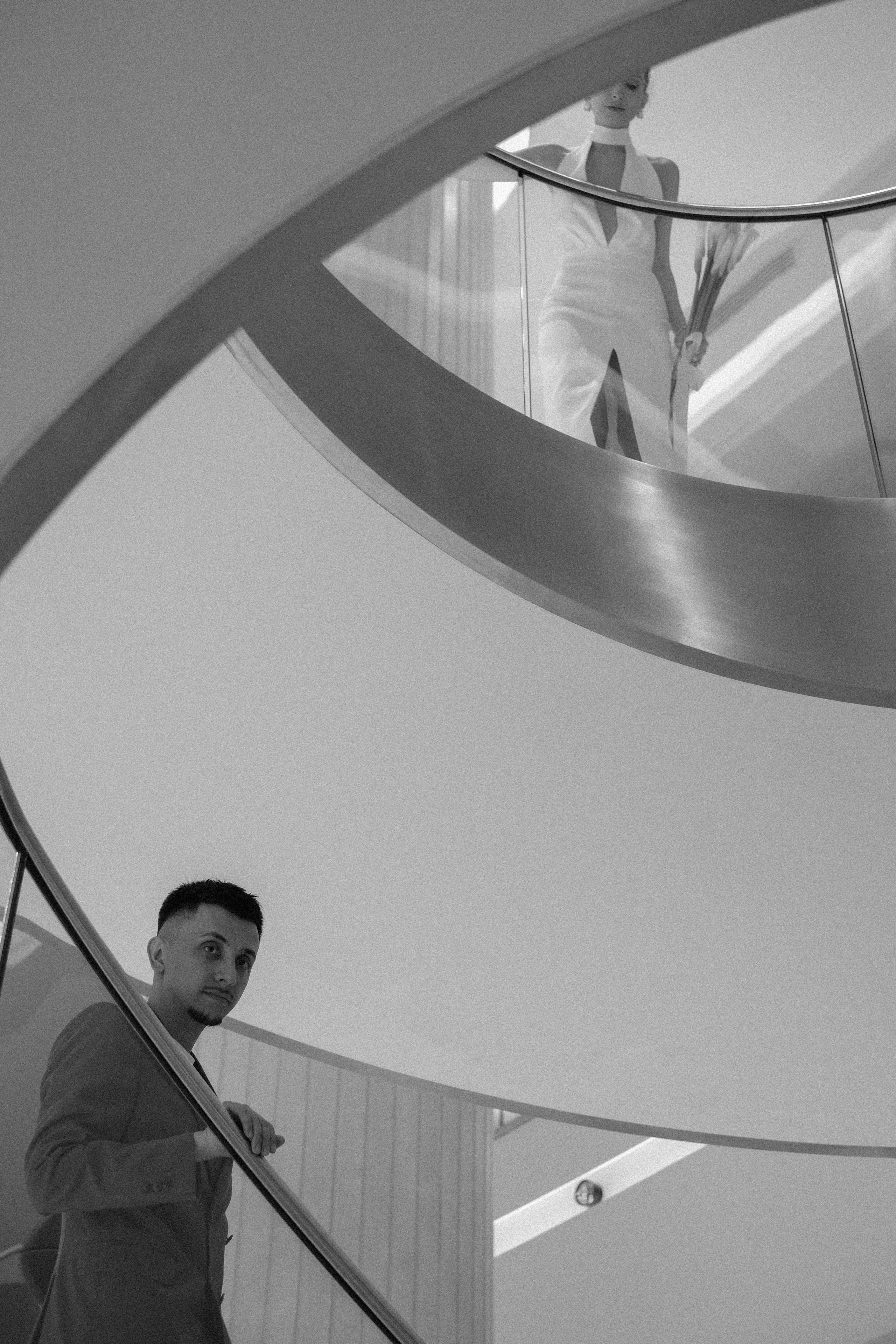 Свадьба. Отель Hyatt Regency. Загс Барвиха. 07.06.2024. Photographer_anastasia_margushina