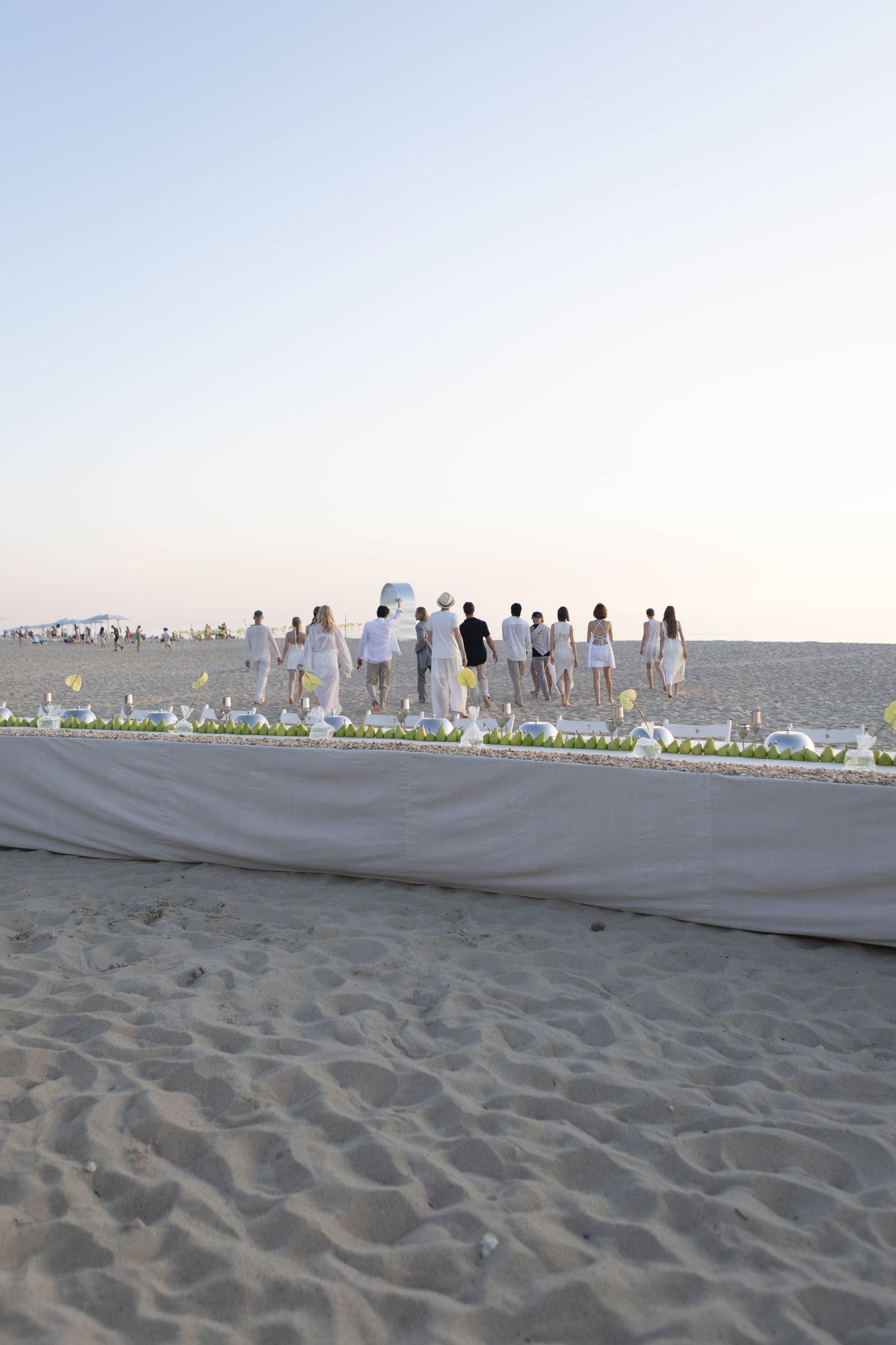 NA KRAYU SVETA. Свадебный и love-story фотограф в Санкт-Петербурге Воронова Лолита