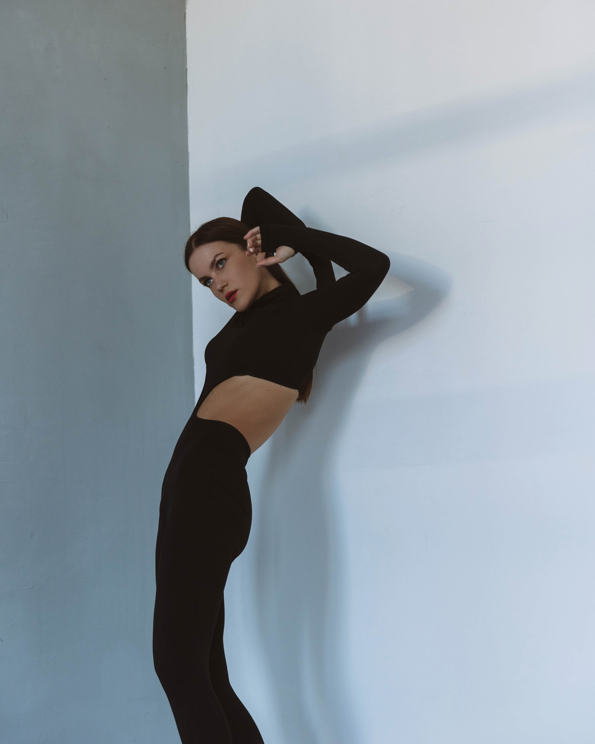 Maria Art / Мария Артеменко. Свадебный фотограф в Санкт‑Петербурге Елена Пчельникова