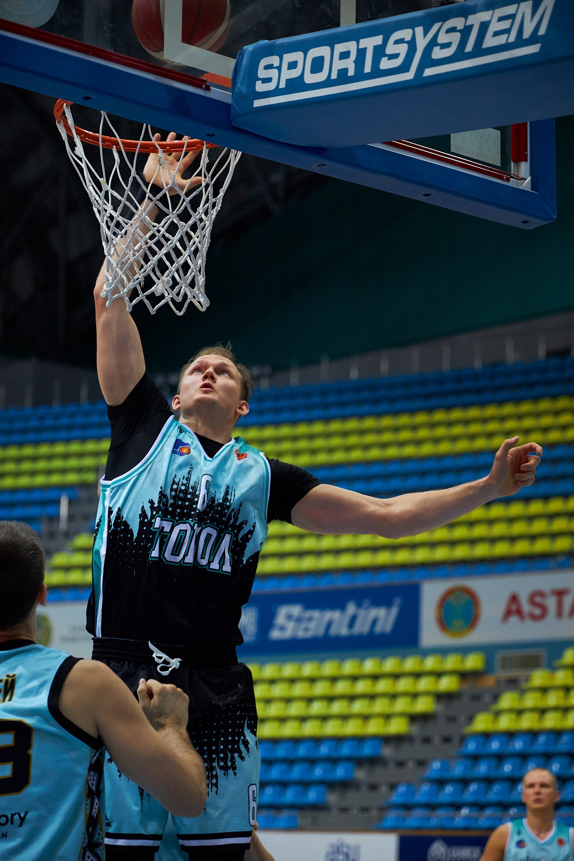 фотограф астана, услуги фотографа, профессиональный фотограф, репортажная съемка, зал бокса, бокс, астана, фотограф астана, услуги фотографа, профессиональный фотограф, репортажная съемка, портретная фотосъемка, баскетбол, астана, студийная фотосессия, фотосессия астана, детский фотограф, фотограф на день рождения, фотограф астана, услуги фотографа, профессиональный фотограф, репортажная съемка, портретная фотосъемка, баскетбол, астана, студийная фотосессия, фотосессия астана, детский фотограф, фотограф на день рождения, фотограф на праздник, выездная фотостудия, фотограф алматы, фотоуслуги, лучший фотограф Астаны, Астана, Алматы, футбол, бокс, бокс Казахстан, организация мероприятий, ивент услуги, фотограф, matchday.kz, chingizqagan, национальная лига, НФБ РК, Лига ВТБ, 3х3, ФК Астана, БК Астана, qjleague, qj лига