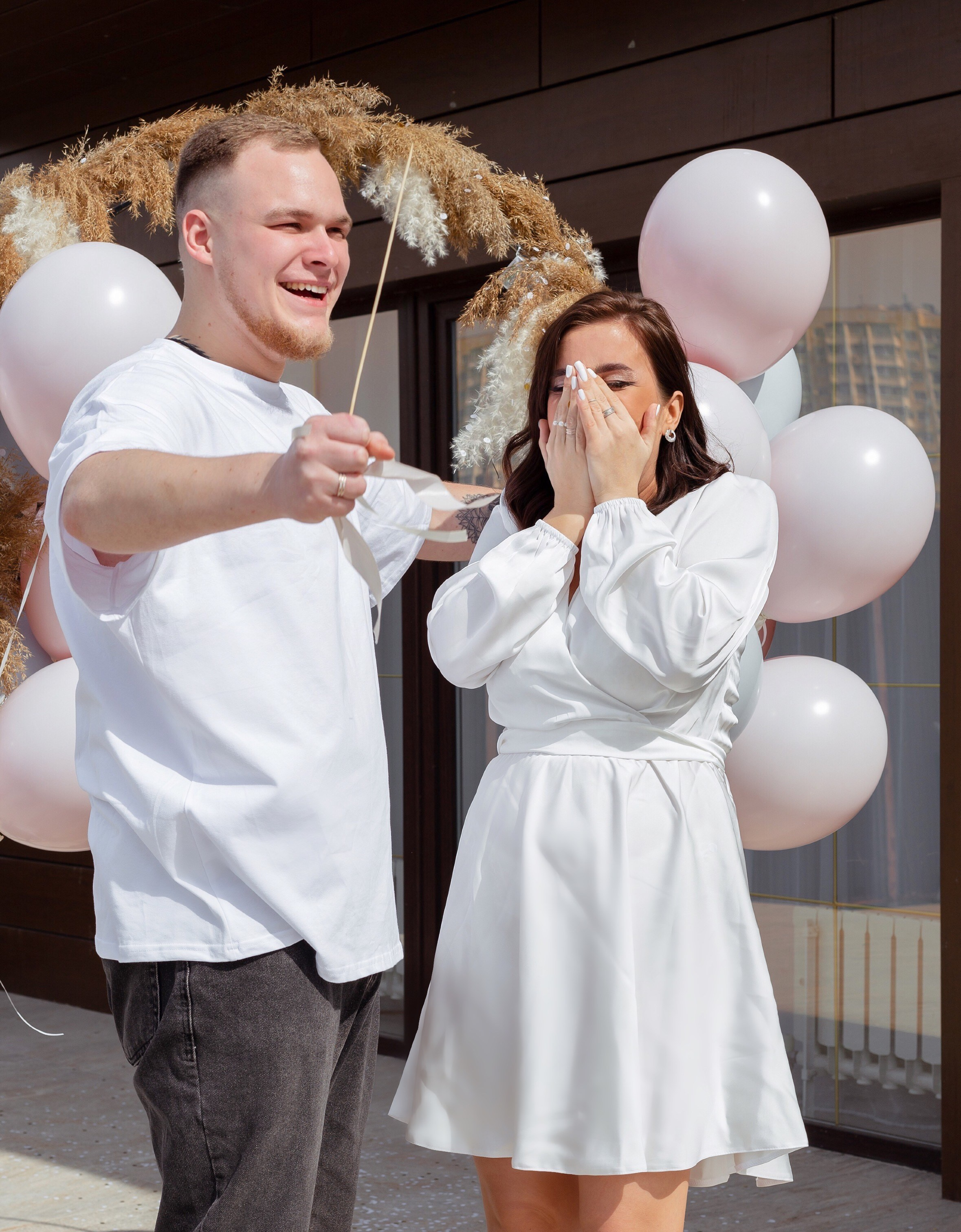 Семьи. Фотограф в городе Краснодар