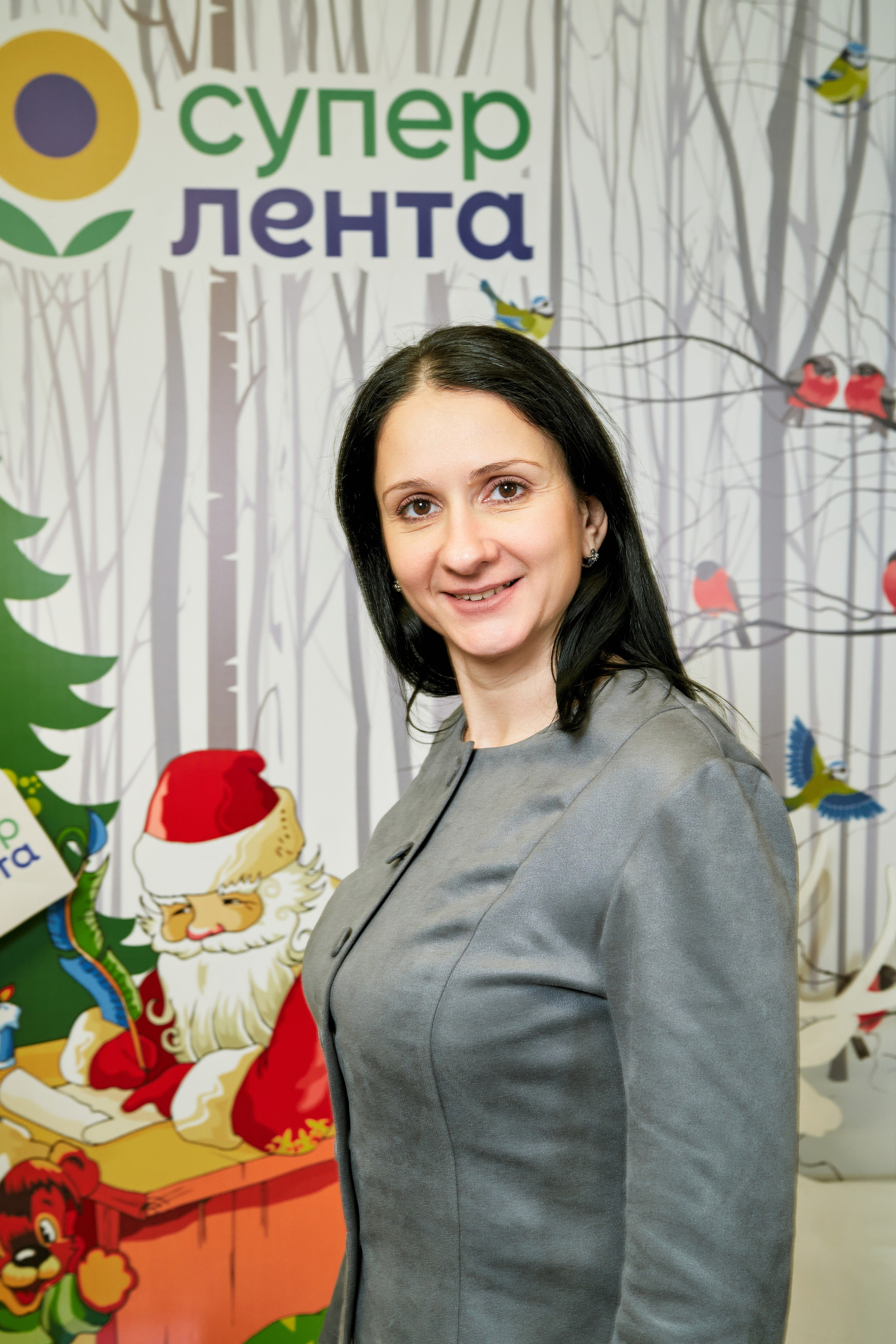 Корпоратив Лента Декабрь. Yankovski_001