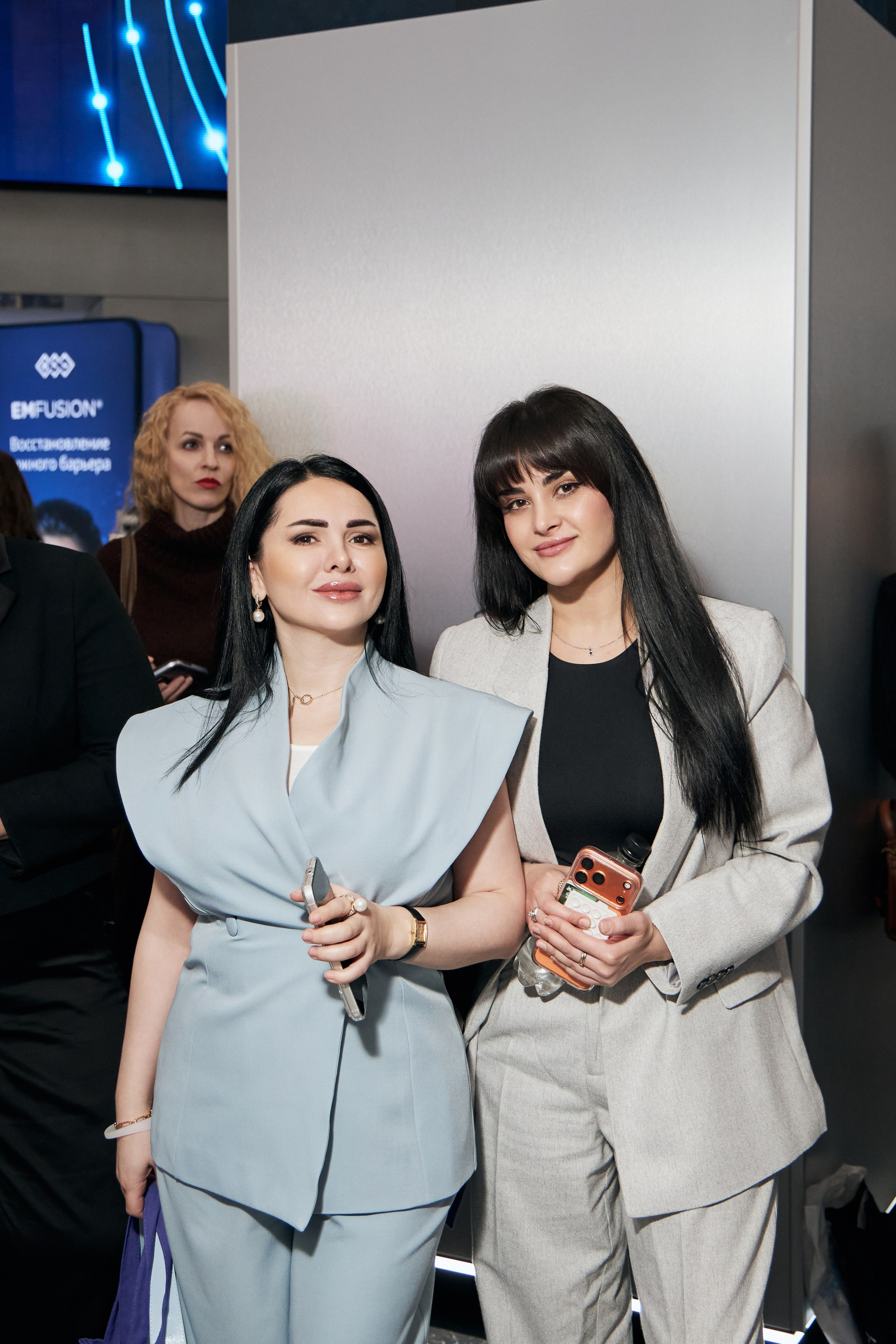 X|| Международный Конгресс Pro Agless. Yankovski_001