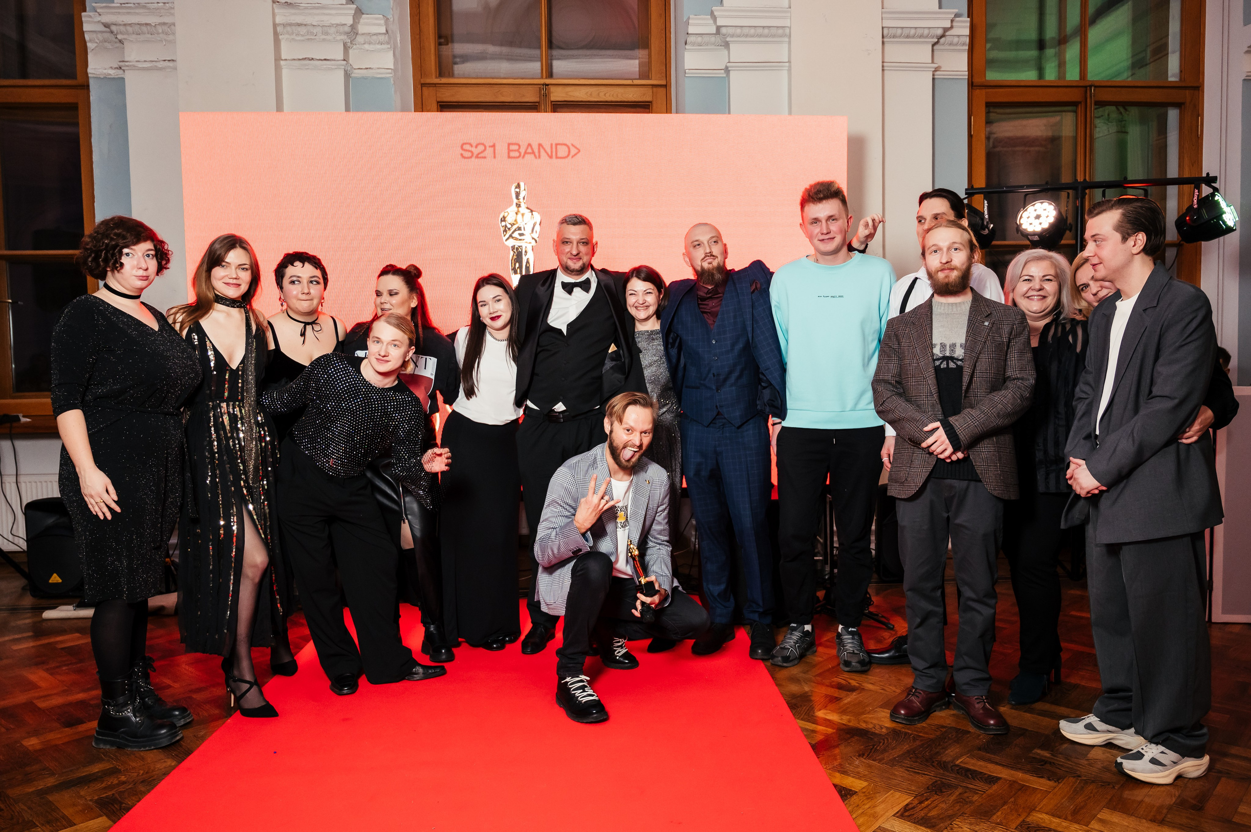 Корпоративные мероприятия. Анастасия Петрович фотограф, фотокорреспондент в Москве и Санкт-Петербурге. Фотосъёмка репортажа, мероприятия, корпоративная съёмка, контент