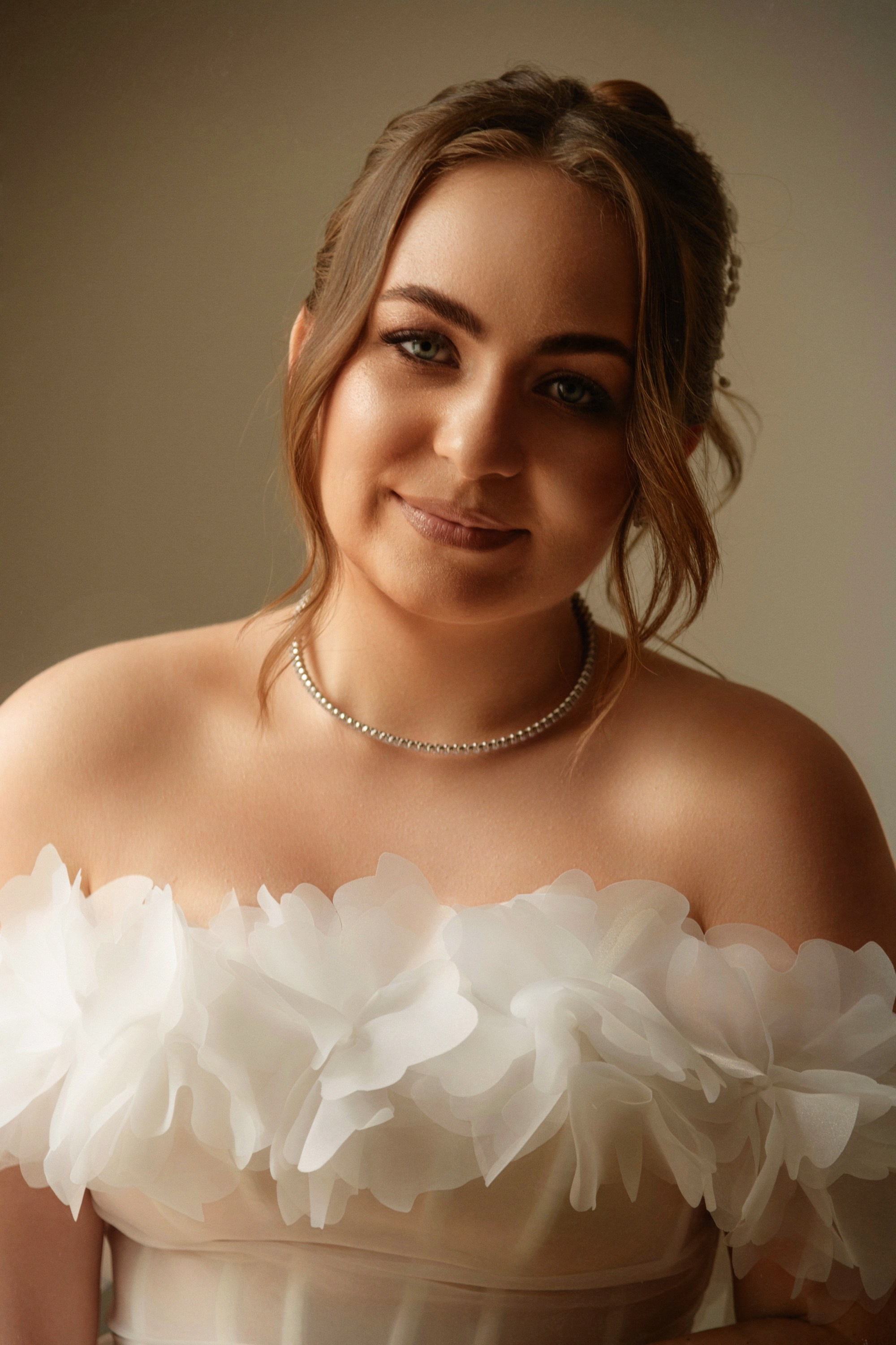 Яна и Рома. Фотограф Смоляк Алена