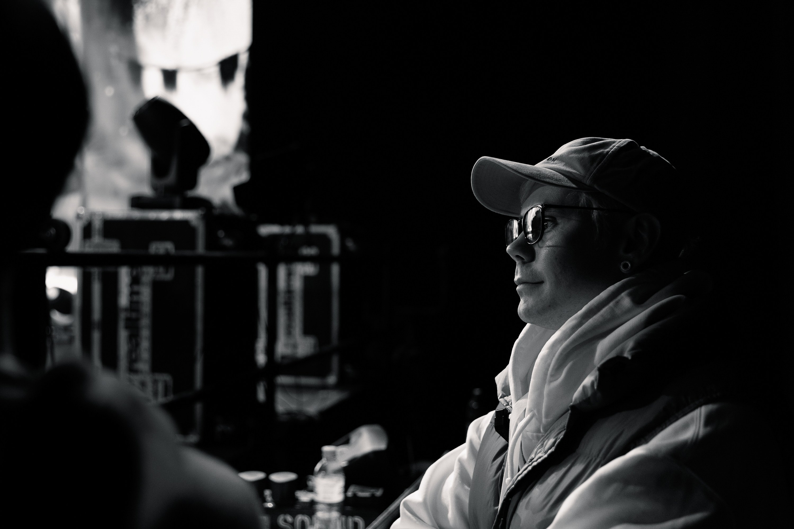 Репортаж. Игорь Панкратов | Фотограф Ставрополь