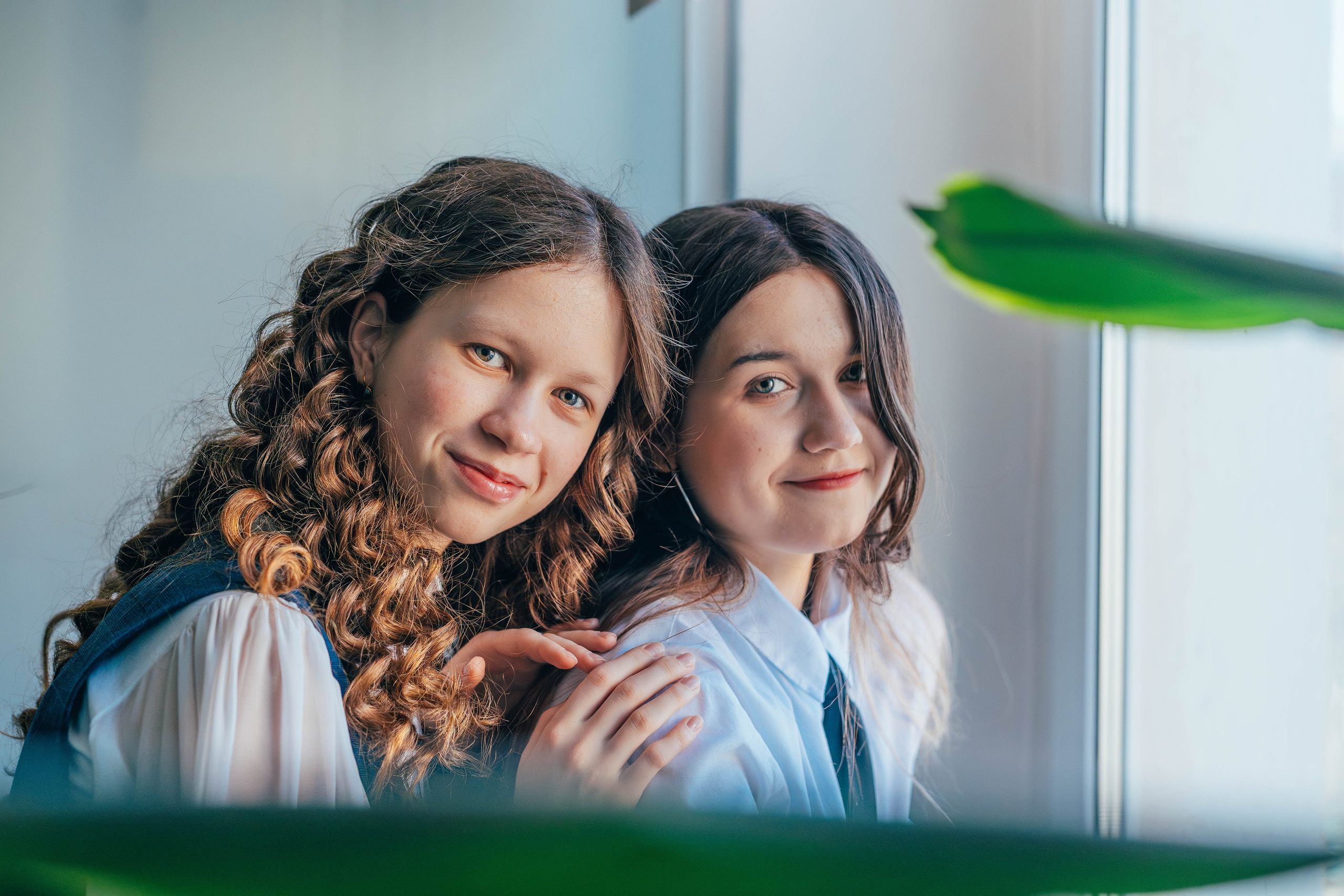 9 класс. Школьные альбомы и альбомы для детского сада. Юлия Осипова. Москва