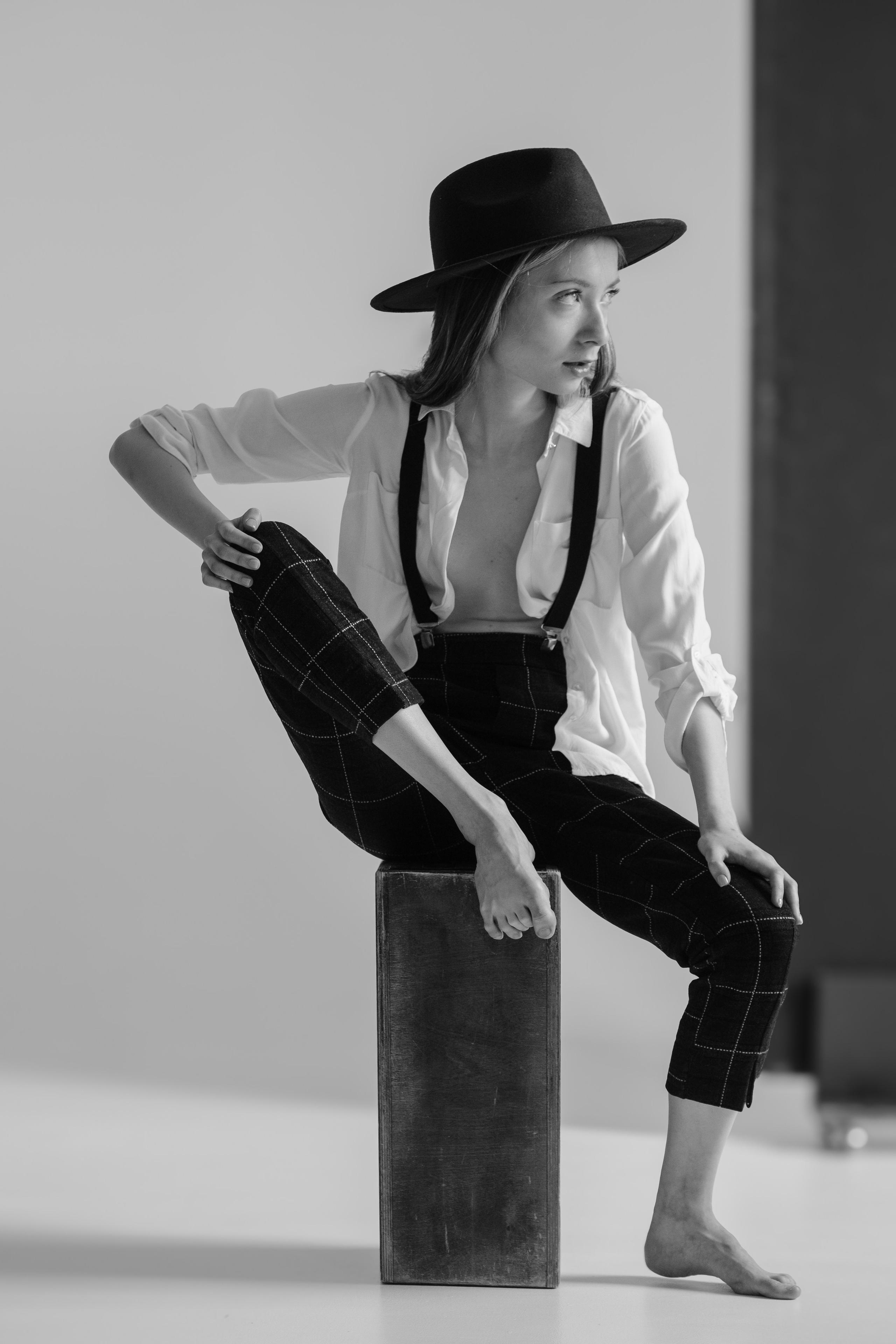 Модельные портфолио. Фотограф СПб Александр Шведов: Свадьбы, фотопрогулки, портфолио, фотопроекты