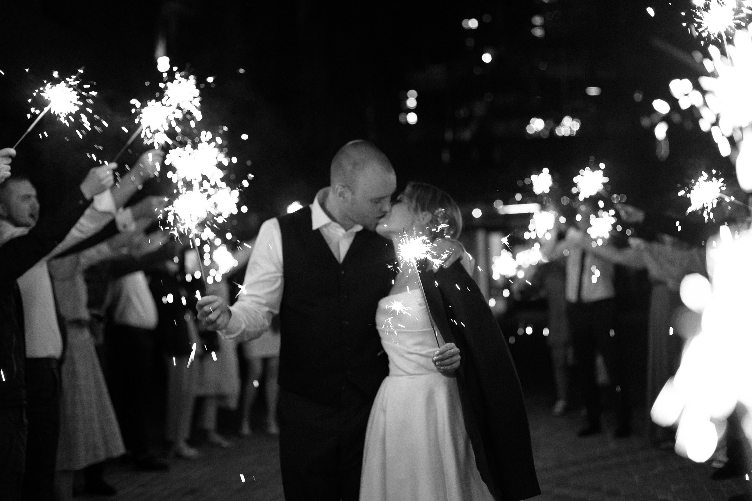 Свадебный фотограф Челябинск. Свадебный и портретный фотограф Челябинск