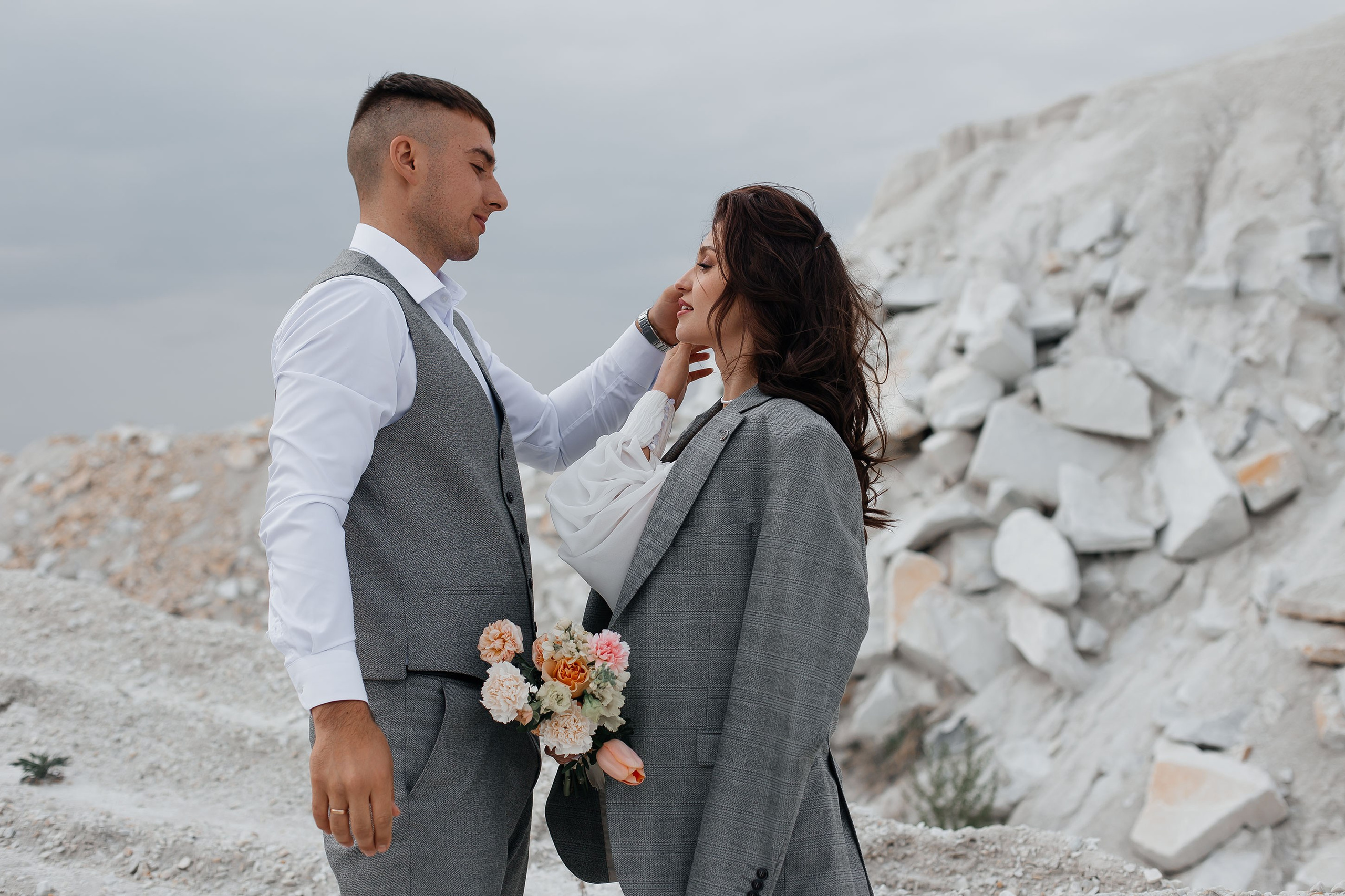 Свадебный фотограф Челябинск. Свадебный и портретный фотограф Челябинск