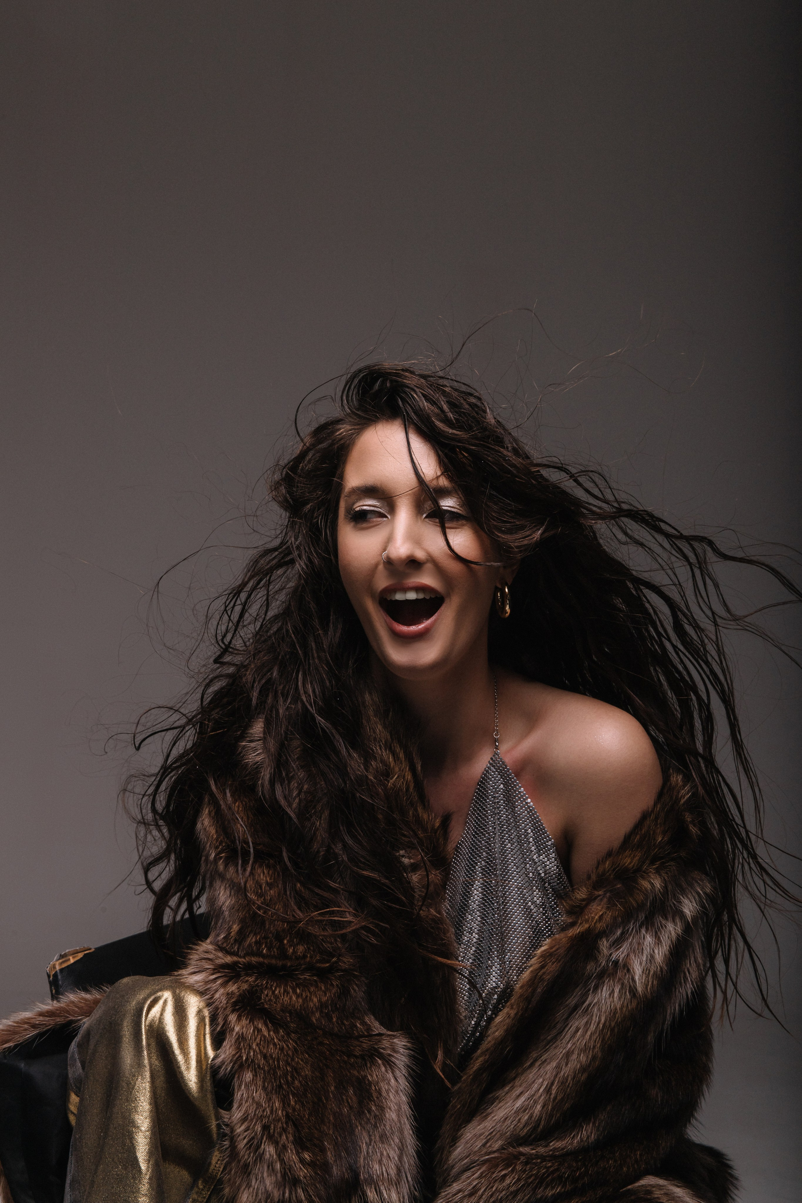 Студийная. Фотограф Воронеж/Белгород/Курск/все виды съемок