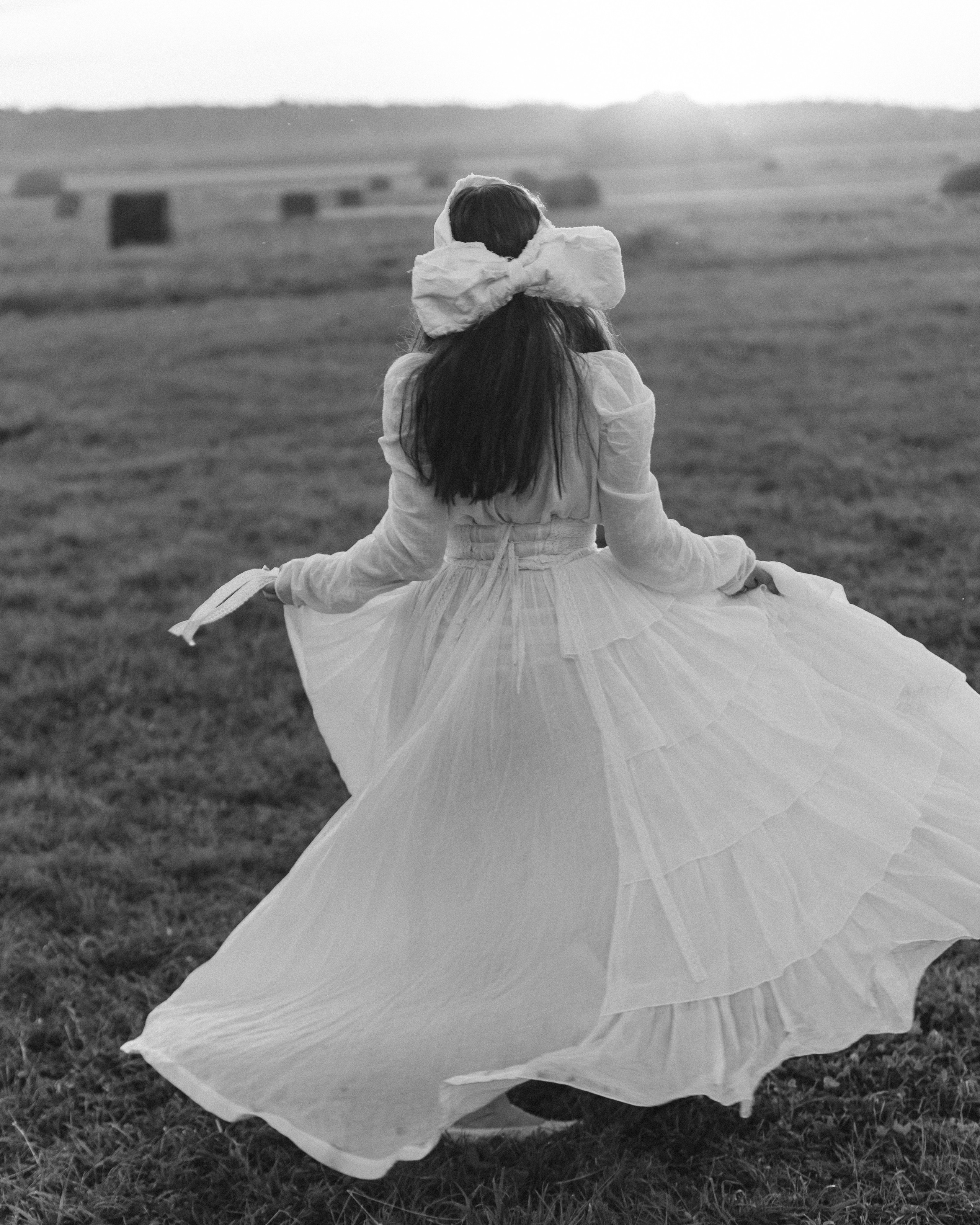 RUSSTYLE. Свадебный фотограф Владислав Адышкин