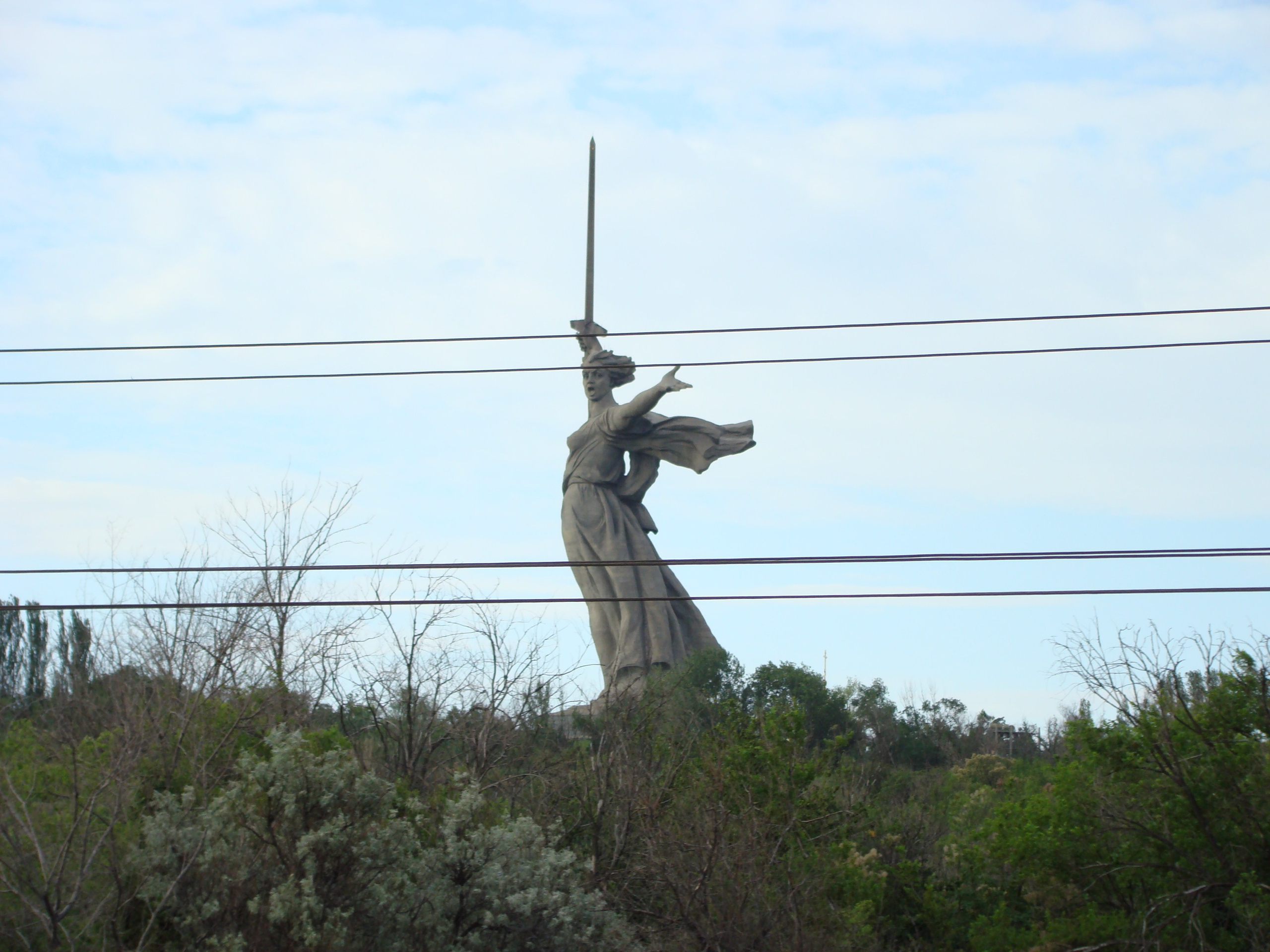 Кабардинка (фото Зевиных) 25.06-24.07.2008. Семейный, Свадебный фотограф СПБ Питер— Романова Екатерина