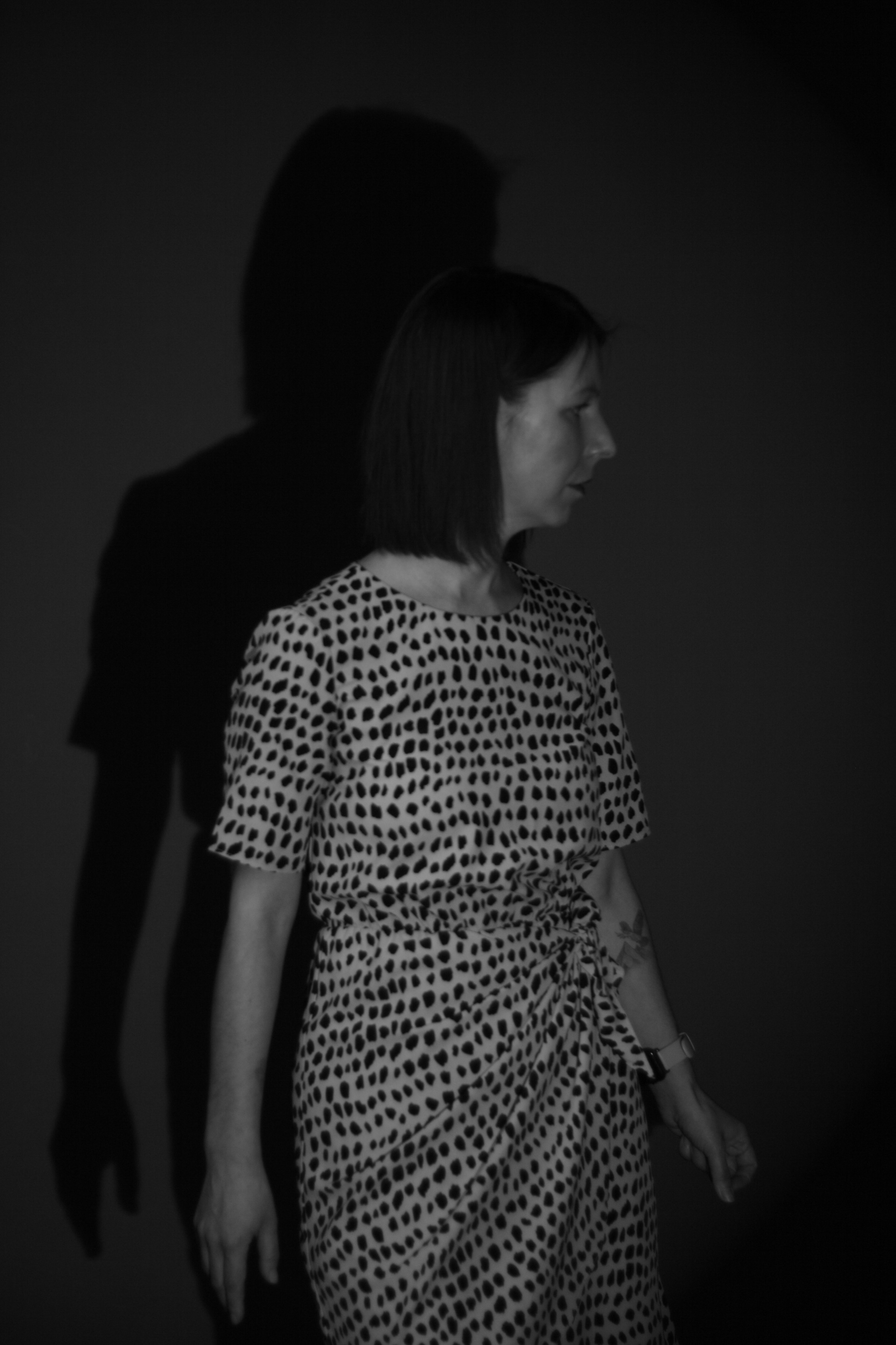 2025_03_01. Главная