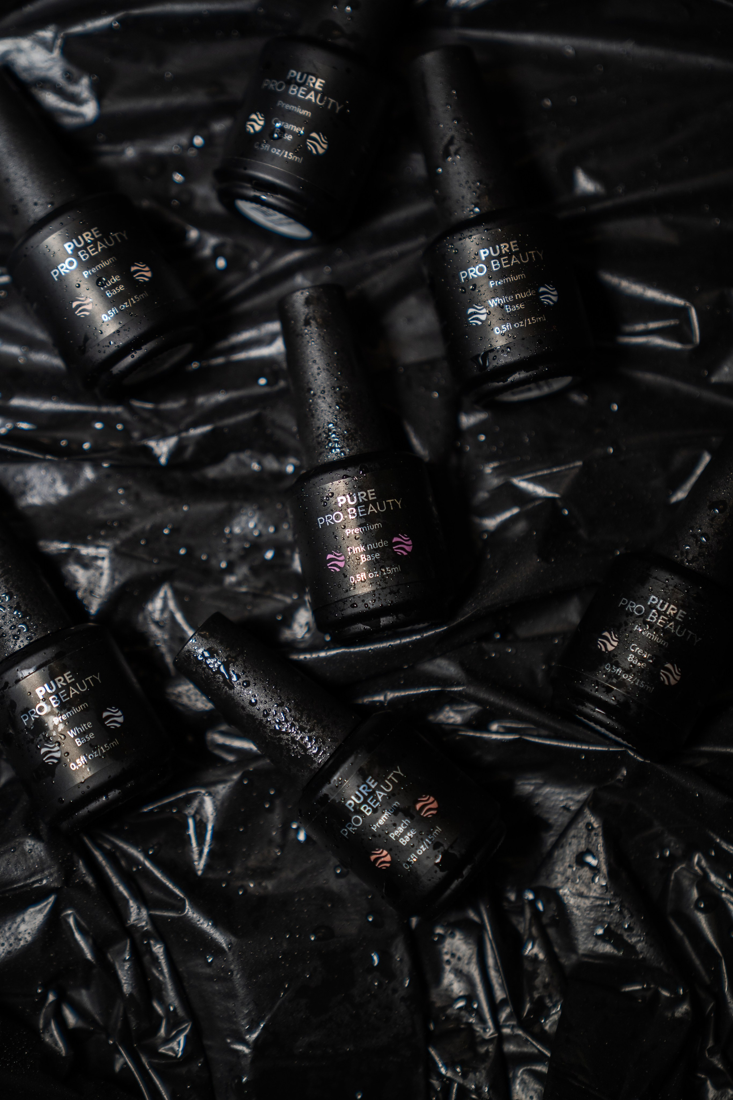 Предметная фотография. Индивидуальный и семейный фотограф Ирина Гетман