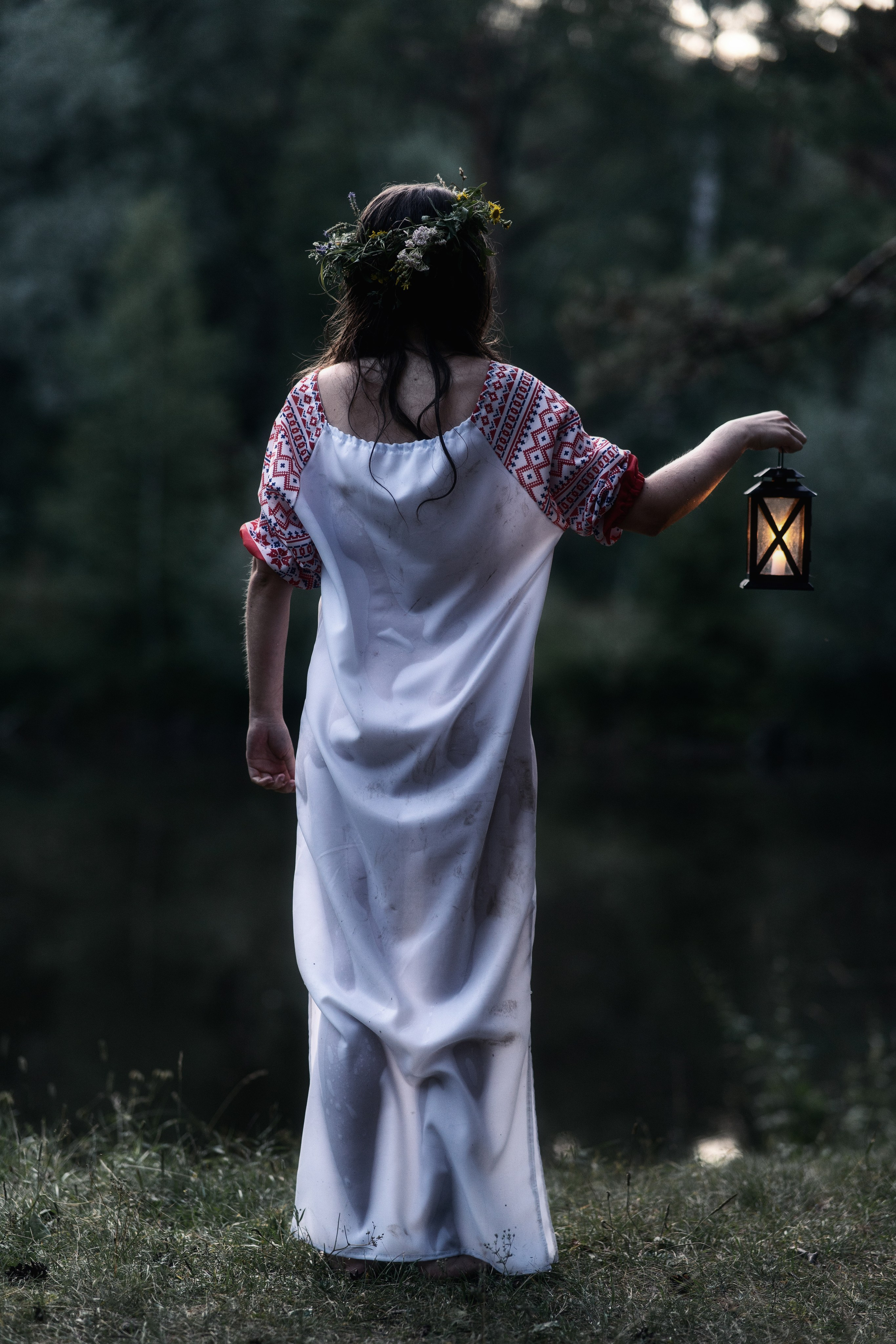 Уличная съемка. Портретный фотограф в Новосибирске Александр Головкин