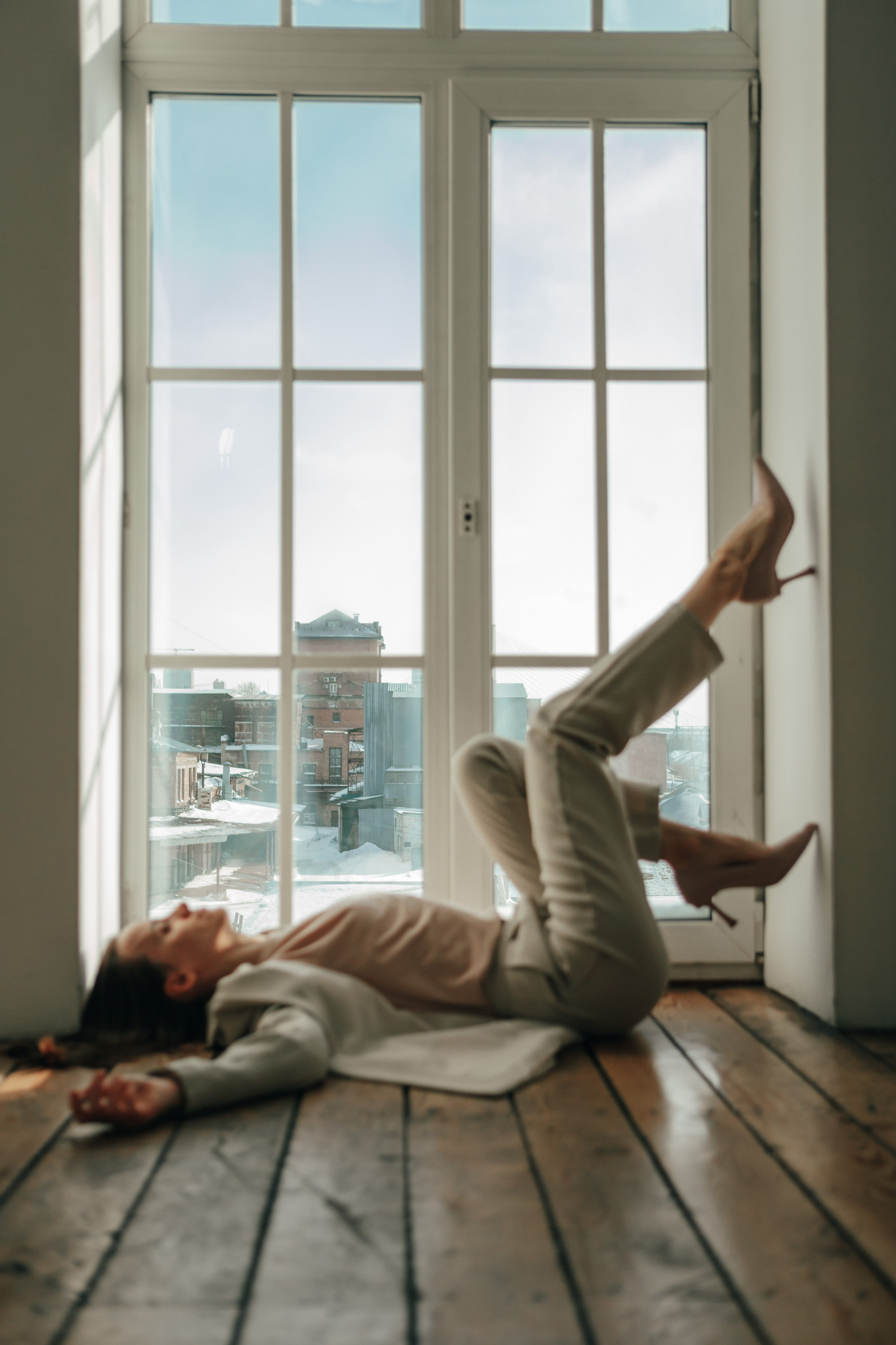 Для Ирины. Семейный и детский фотограф в г. Новосибирске Макеева Анастасия