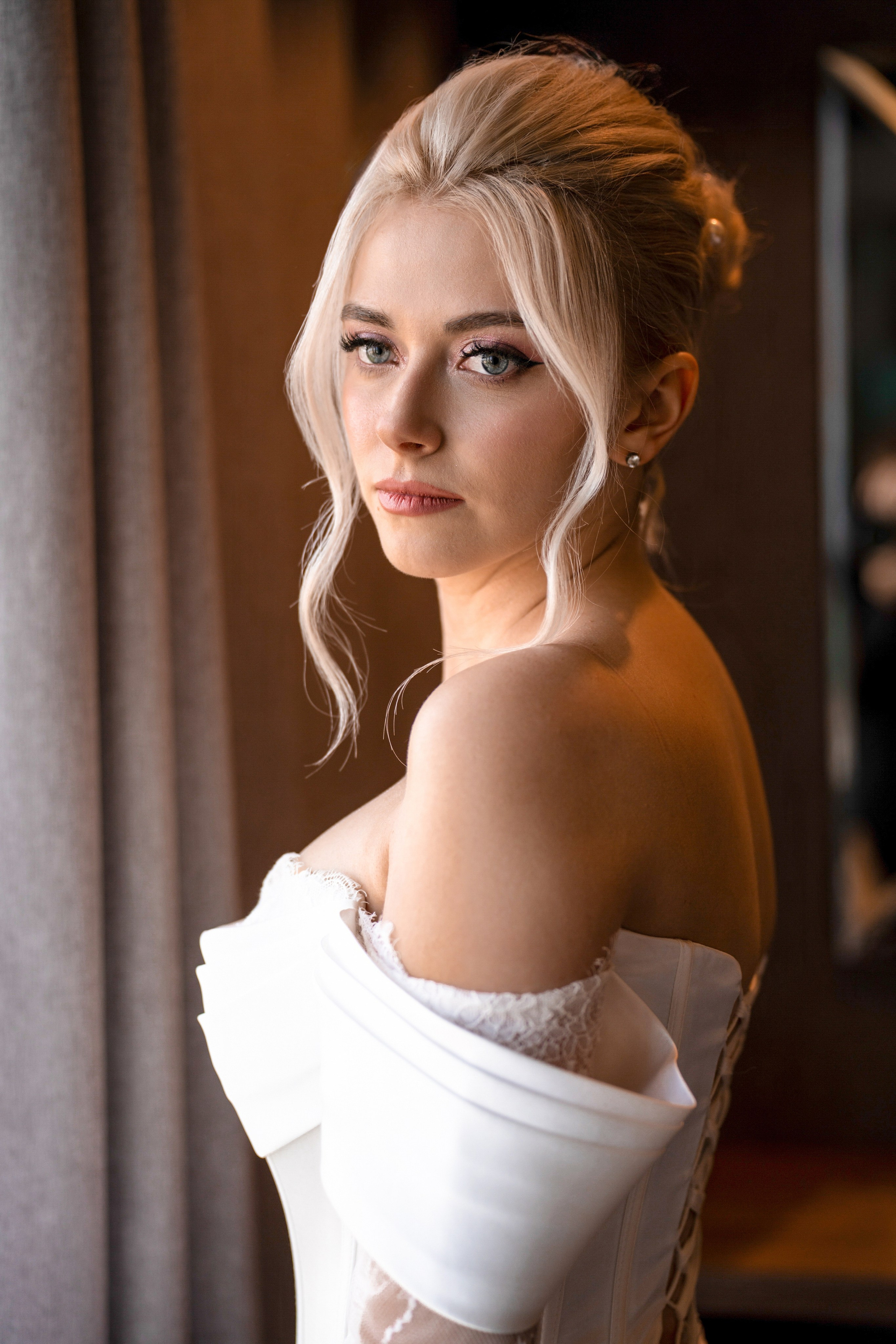 D&E. Vladislav Blinov photographer