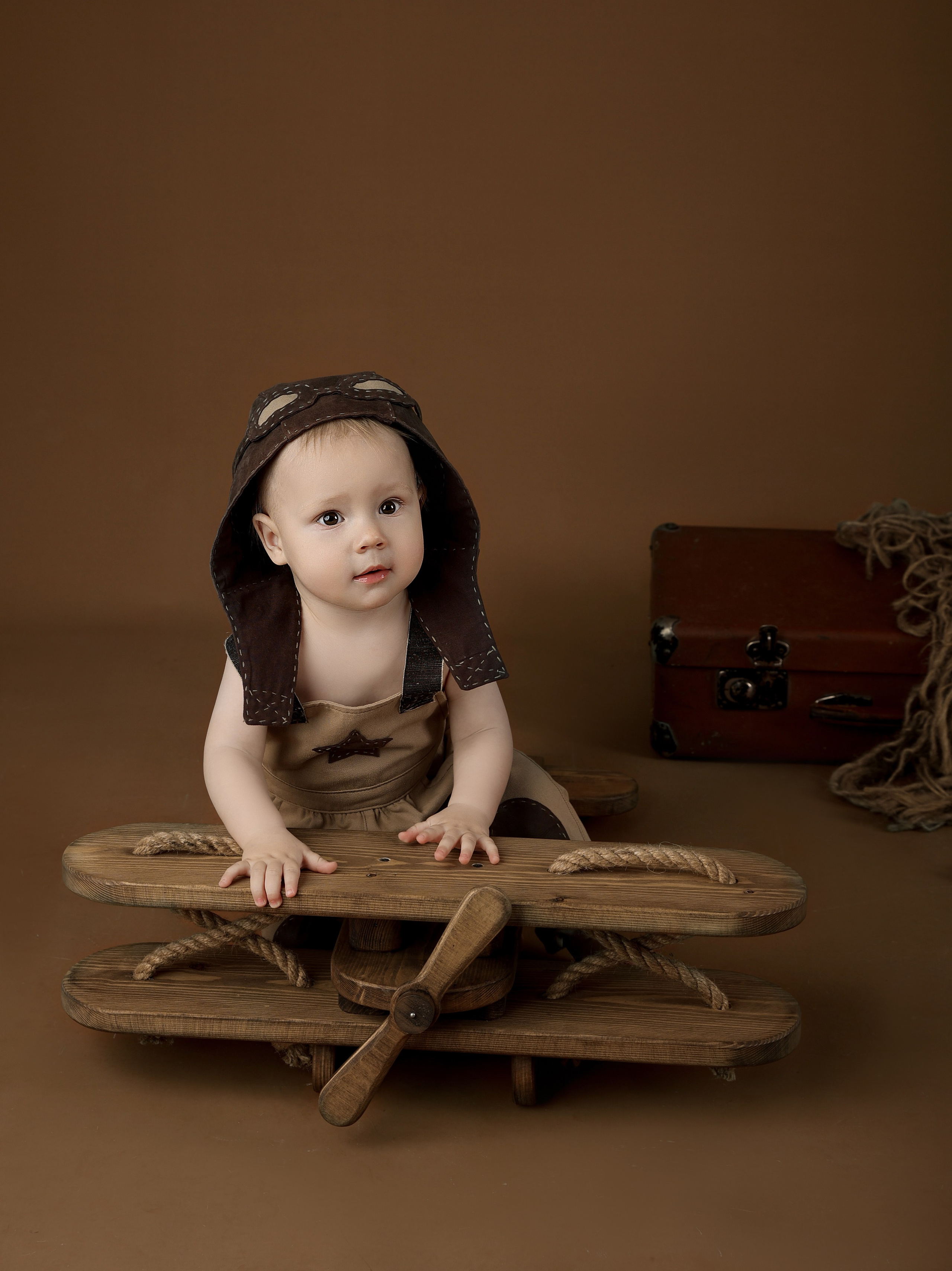 Фотосессия 1 год (от 6 мес до 3 лет). Детский фотограф новорождённых в Ростове-на-Дону. Фотограф крещения. Фотограф Беременности. Детская фотосессия на год