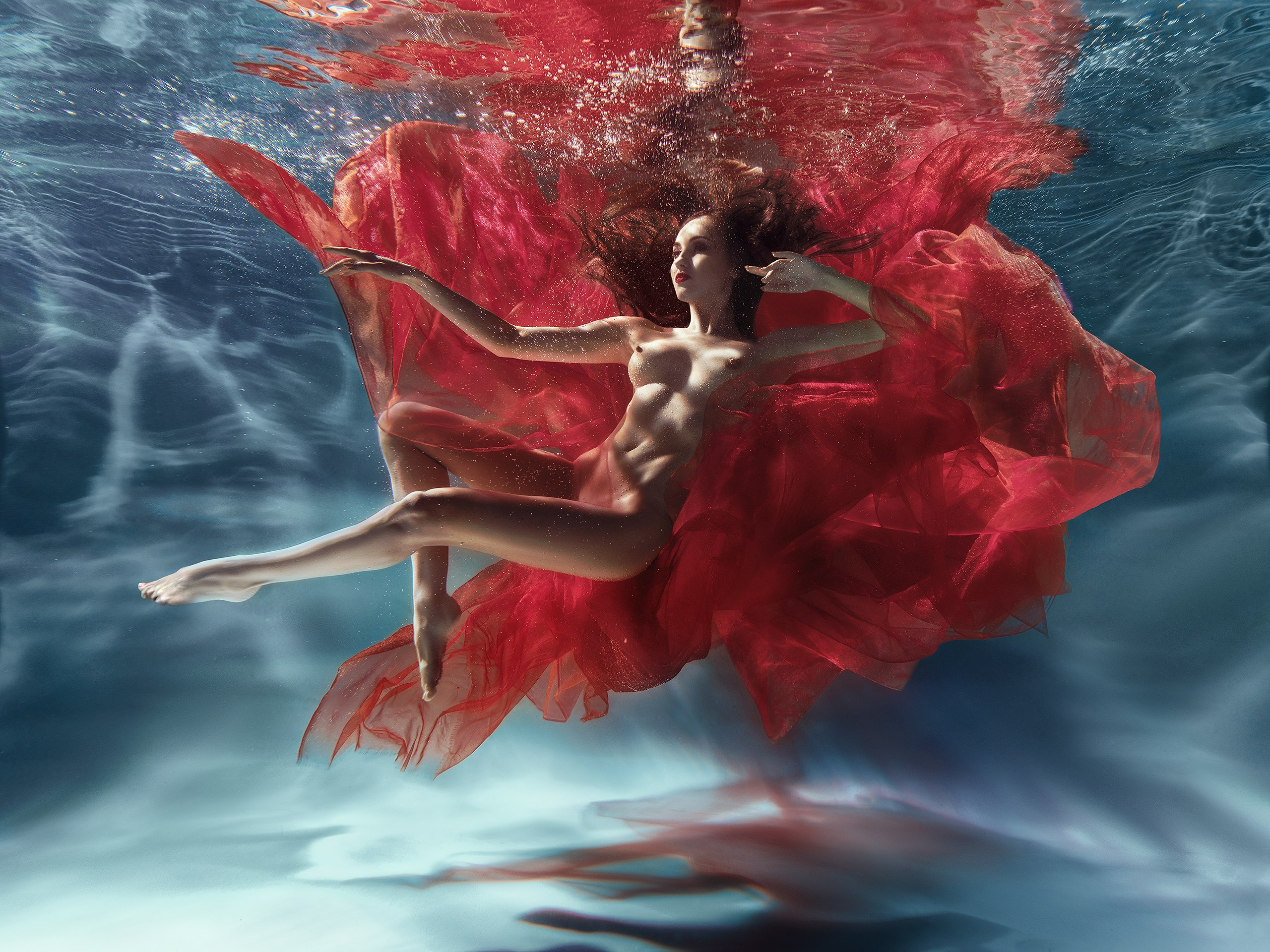 Портфолио. Фотостудия Игоря Сахарова (Санкт-Петербург)