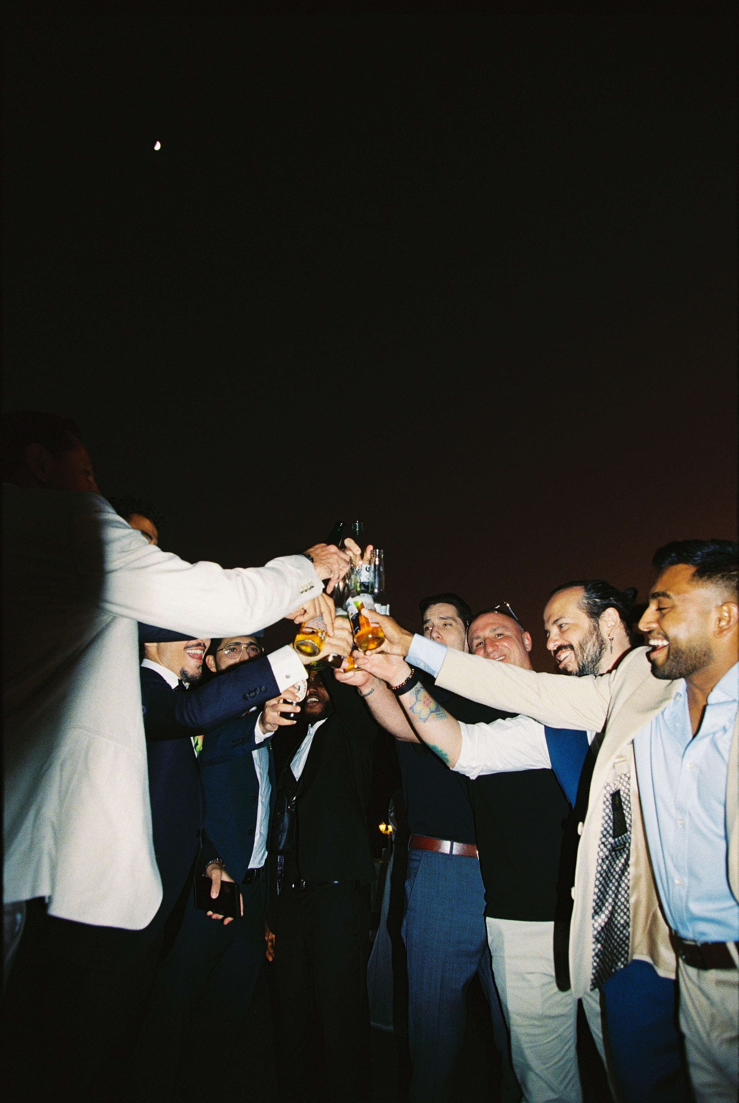 DUBKI'2025. Beyourselfph.ru