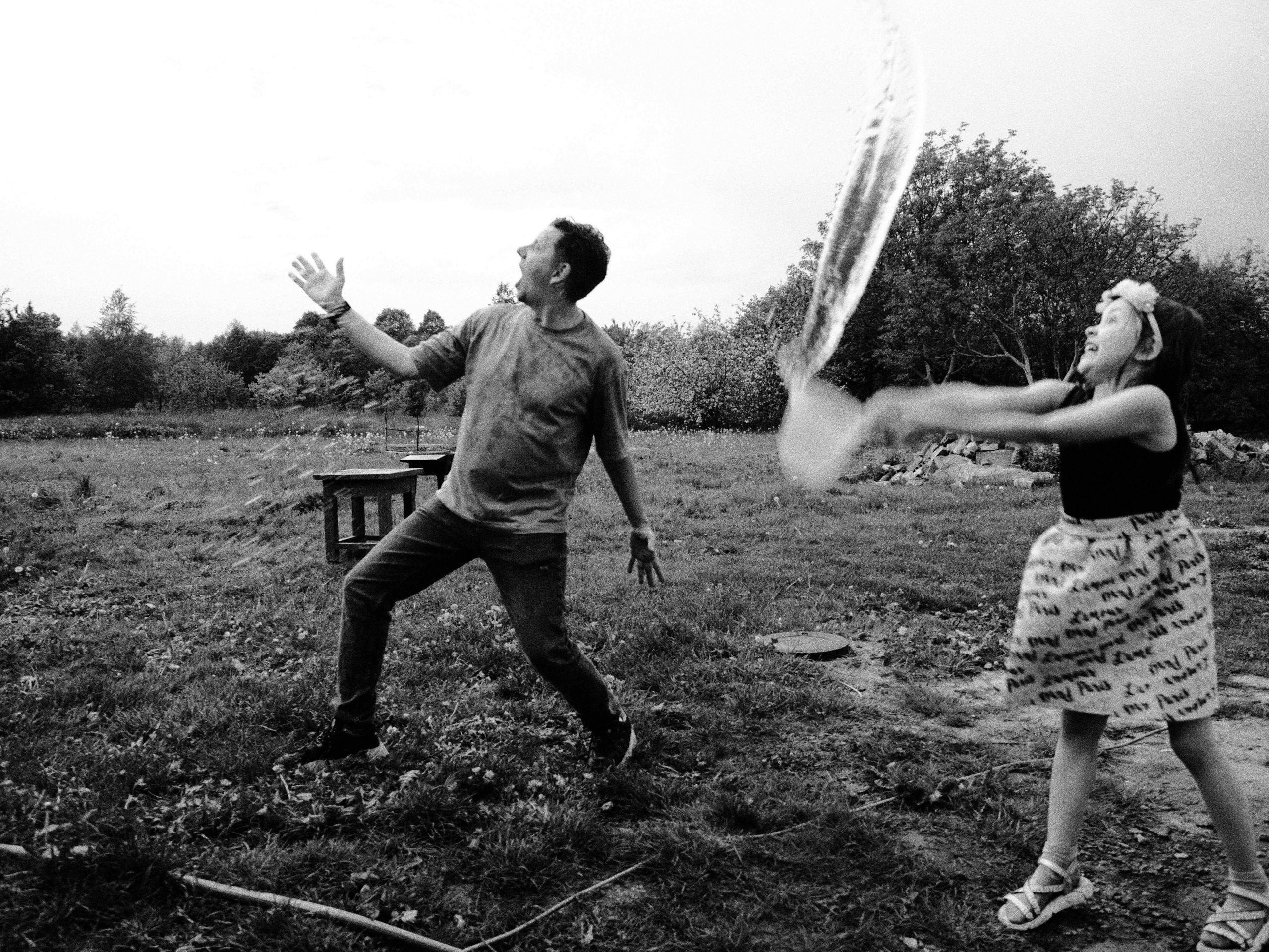 Отпуск. Калининград-2024. Фотограф Аркадий Назаров