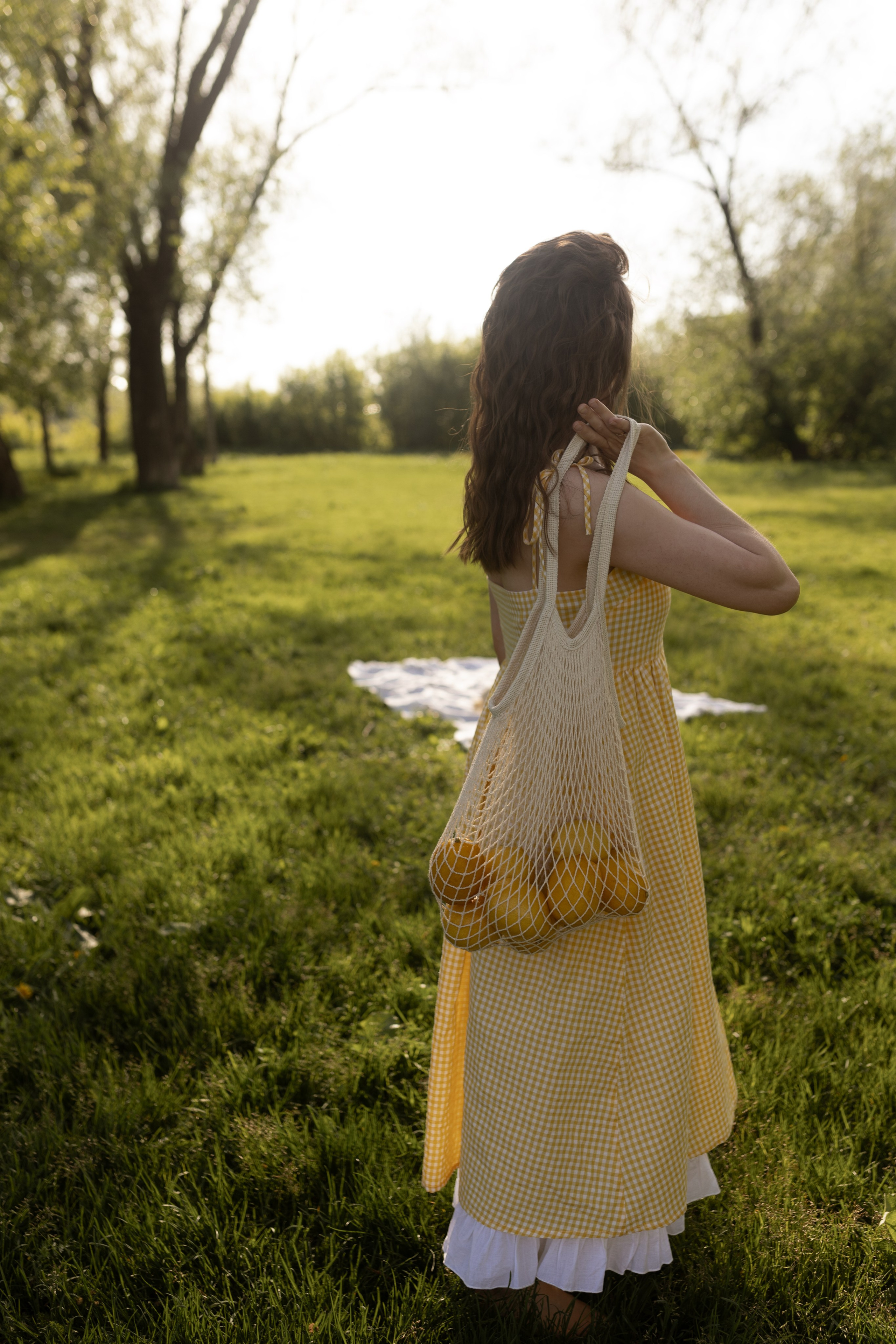 Вера, Дмитрий и Ксюша. Фотограф Алина Кучумова