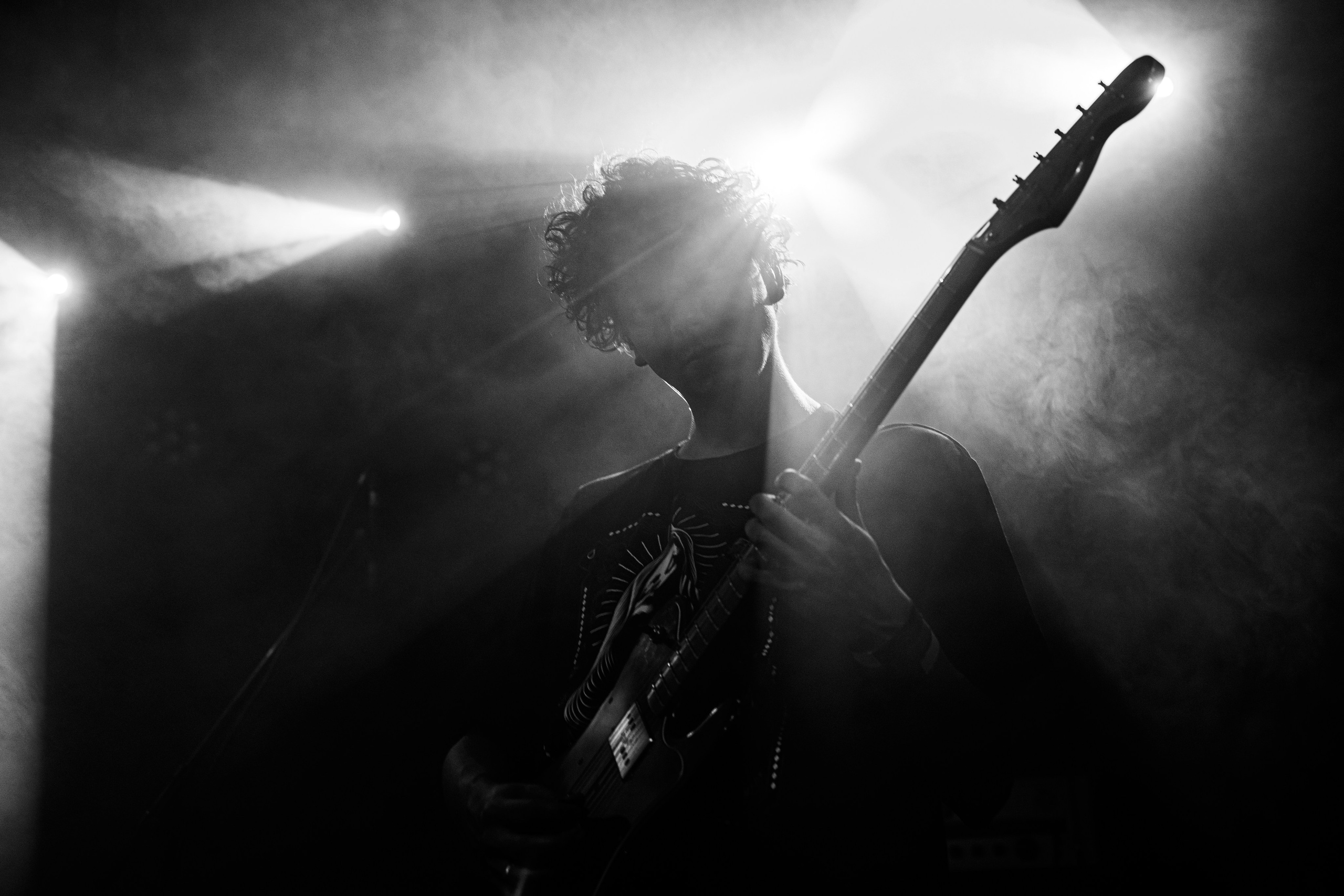 Raw sun: summer post-black fest. Концертный и репортажный фотограф в Санкт-Петербурге Слава Пахомов